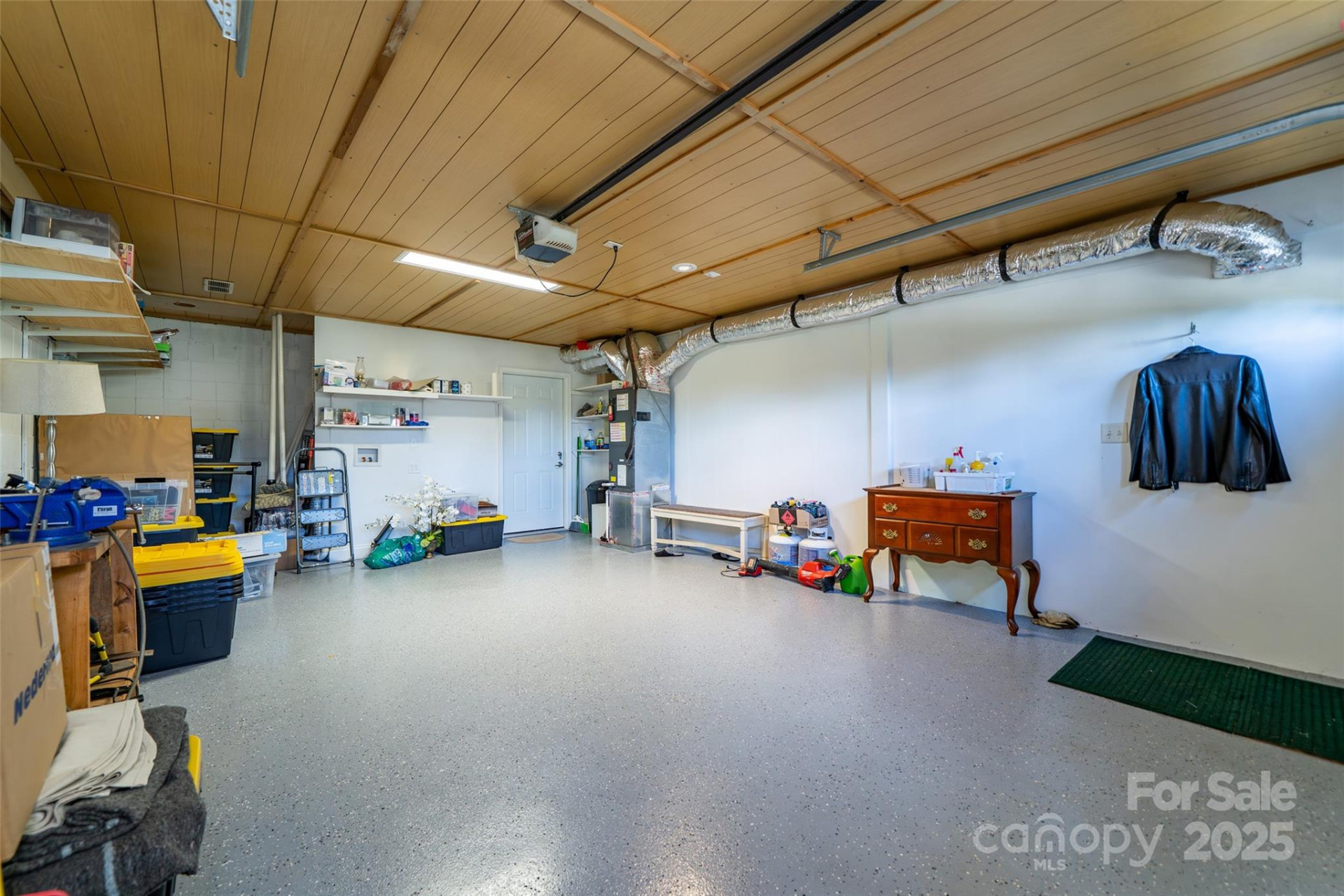 19 Azure Sage Way - Photo 22