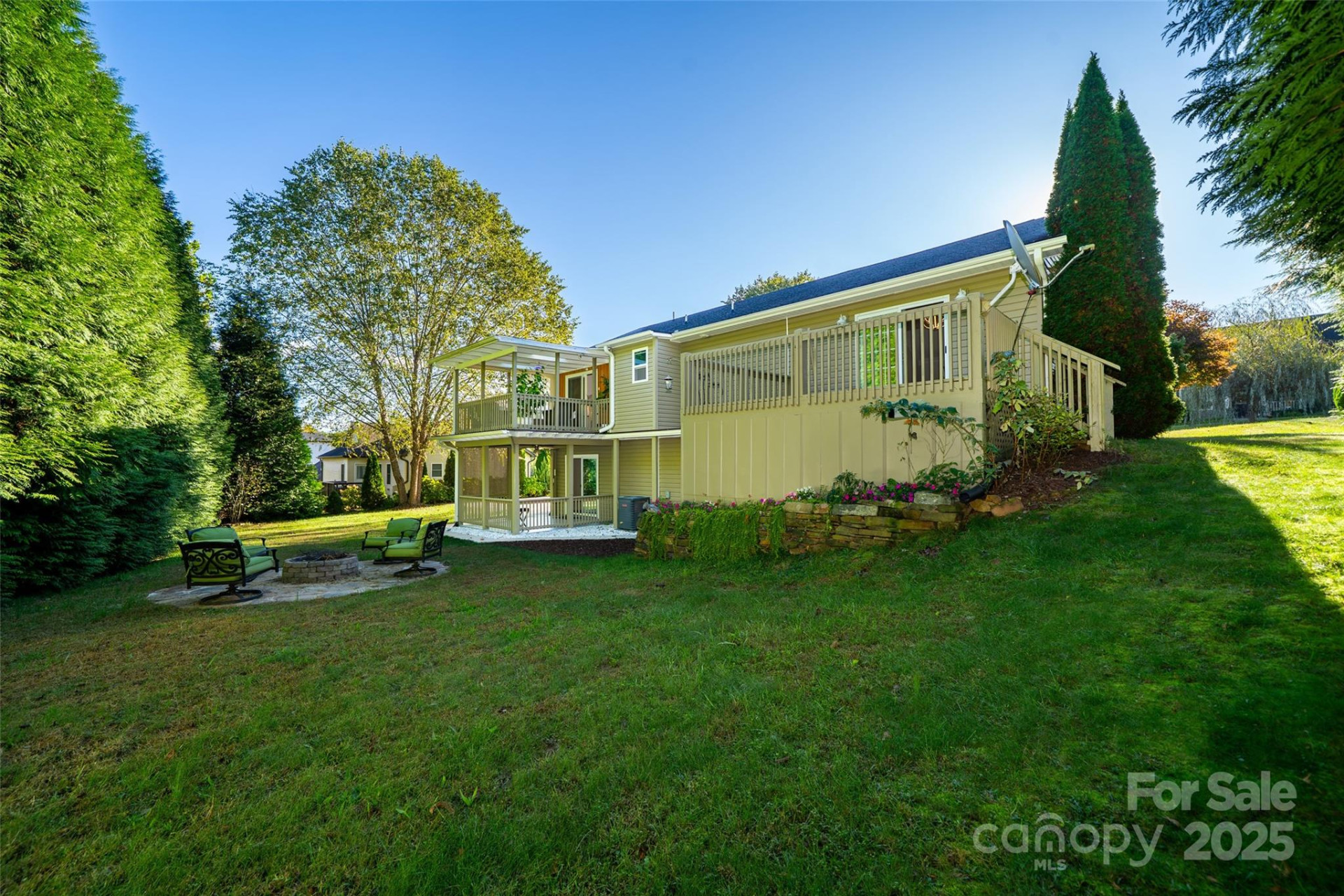 19 Azure Sage Way - Photo 23