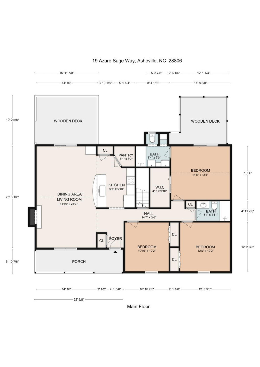 19 Azure Sage Way - Photo 24