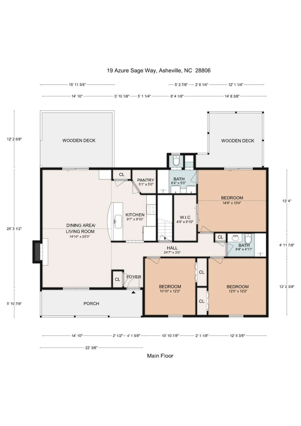 19 Azure Sage Way - Photo 24