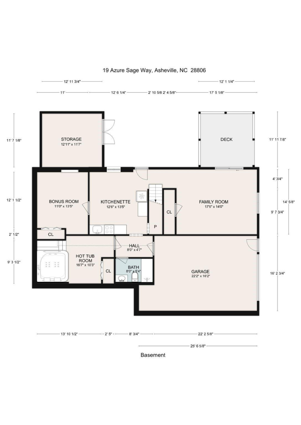 19 Azure Sage Way - Photo 25