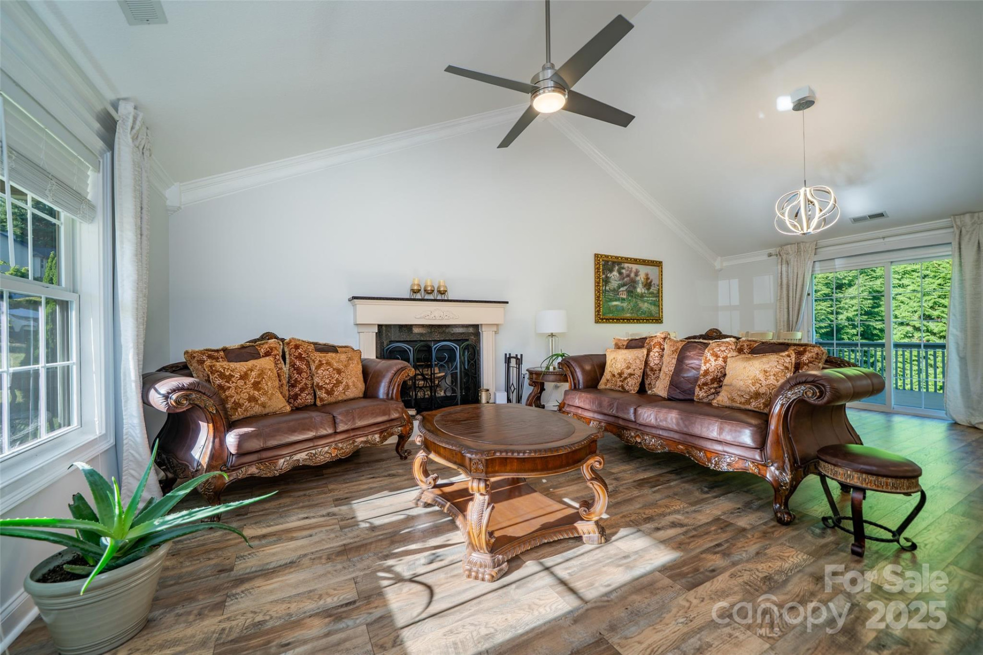 19 Azure Sage Way - Photo 5