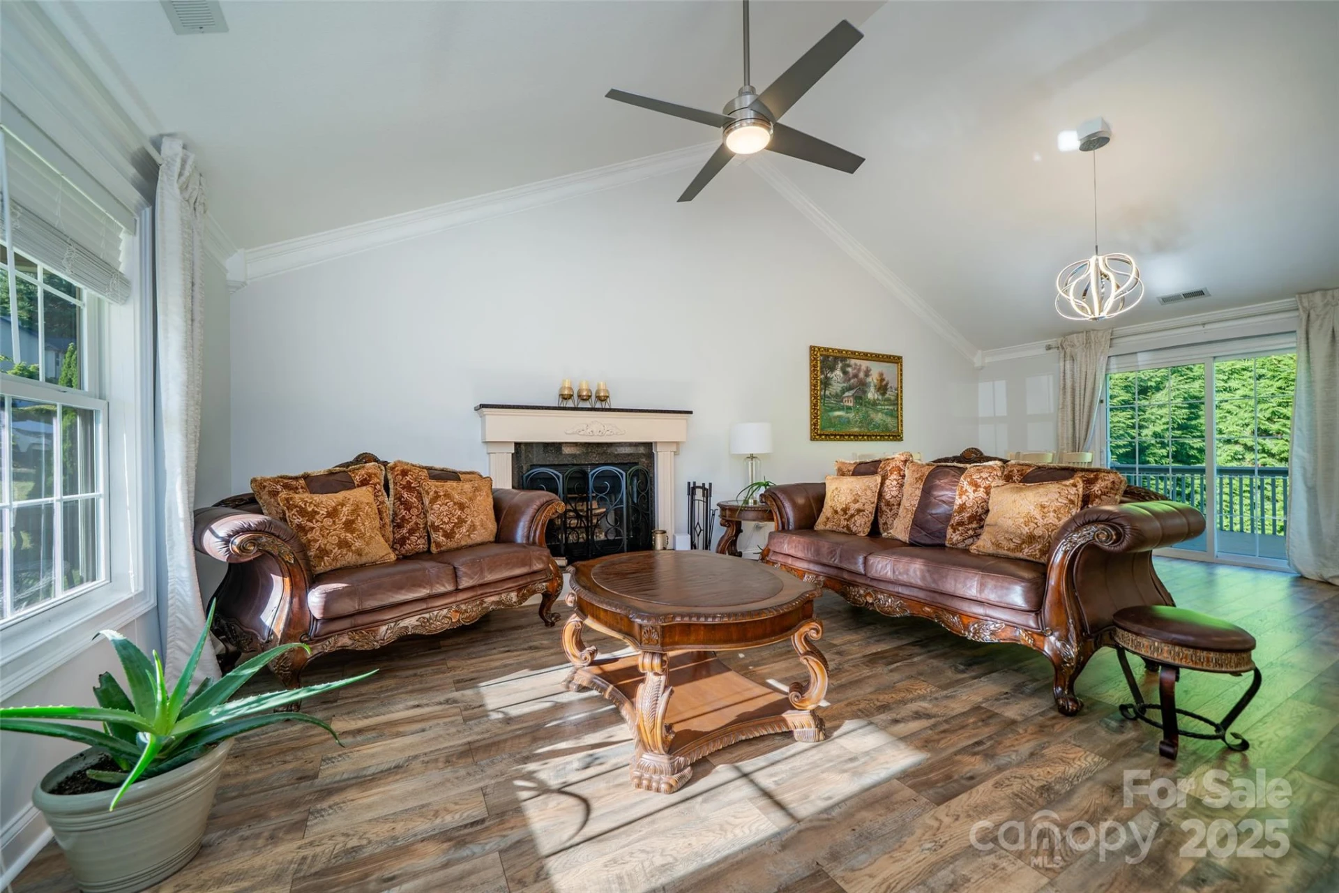 19 Azure Sage Way - Photo 5