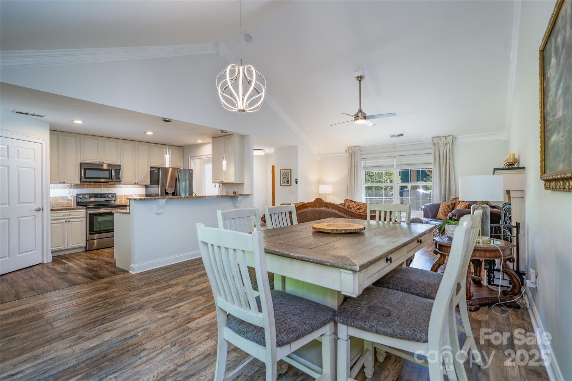 19 Azure Sage Way - Photo 6