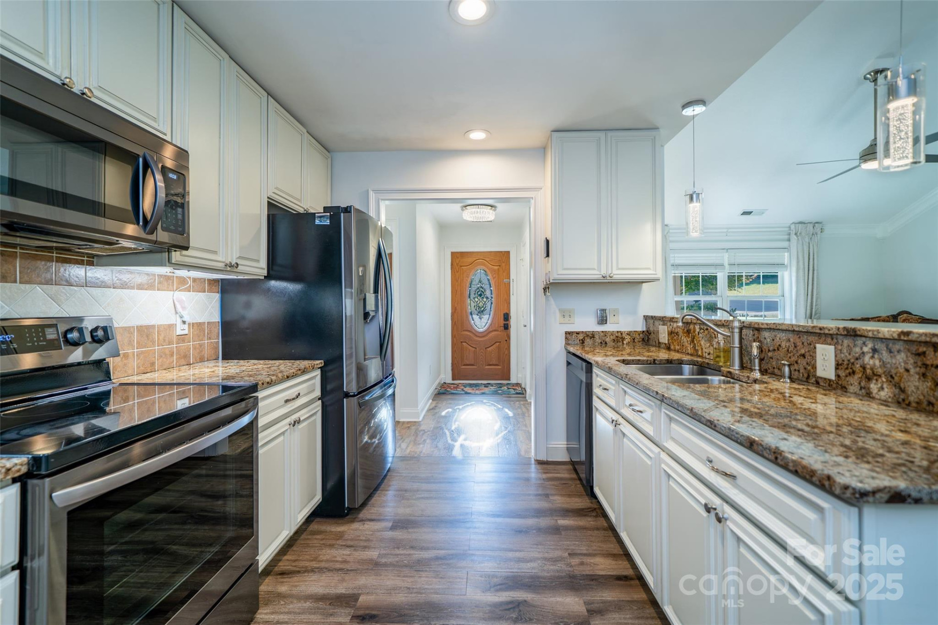 19 Azure Sage Way - Photo 8