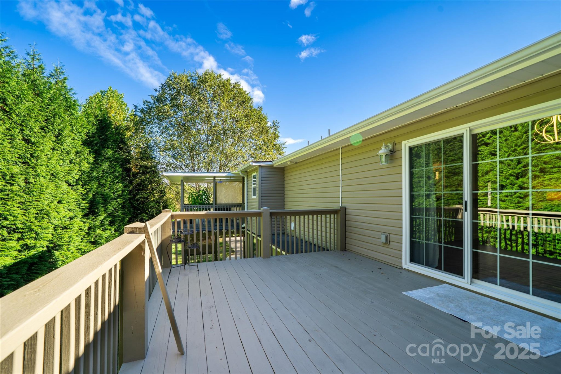 19 Azure Sage Way - Photo 9