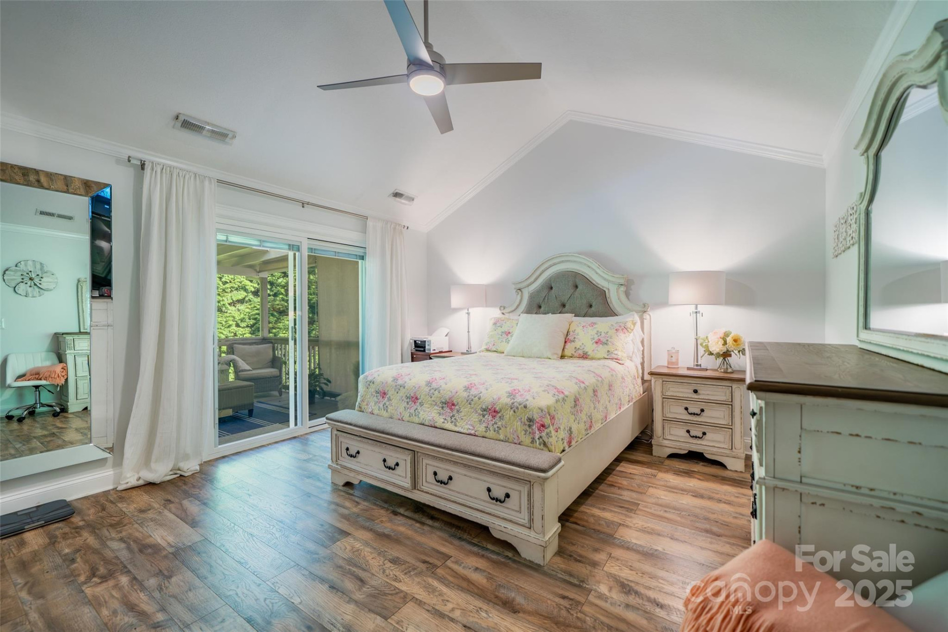 19 Azure Sage Way - Photo 10