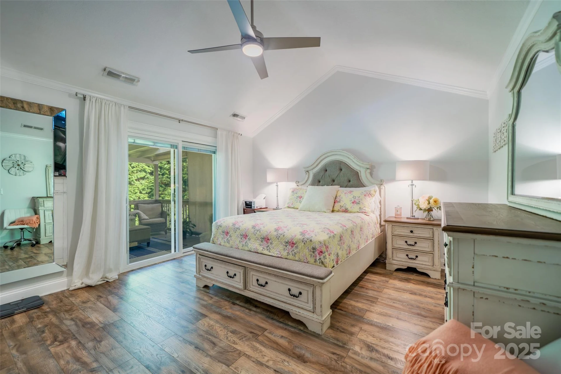 19 Azure Sage Way - Photo 10