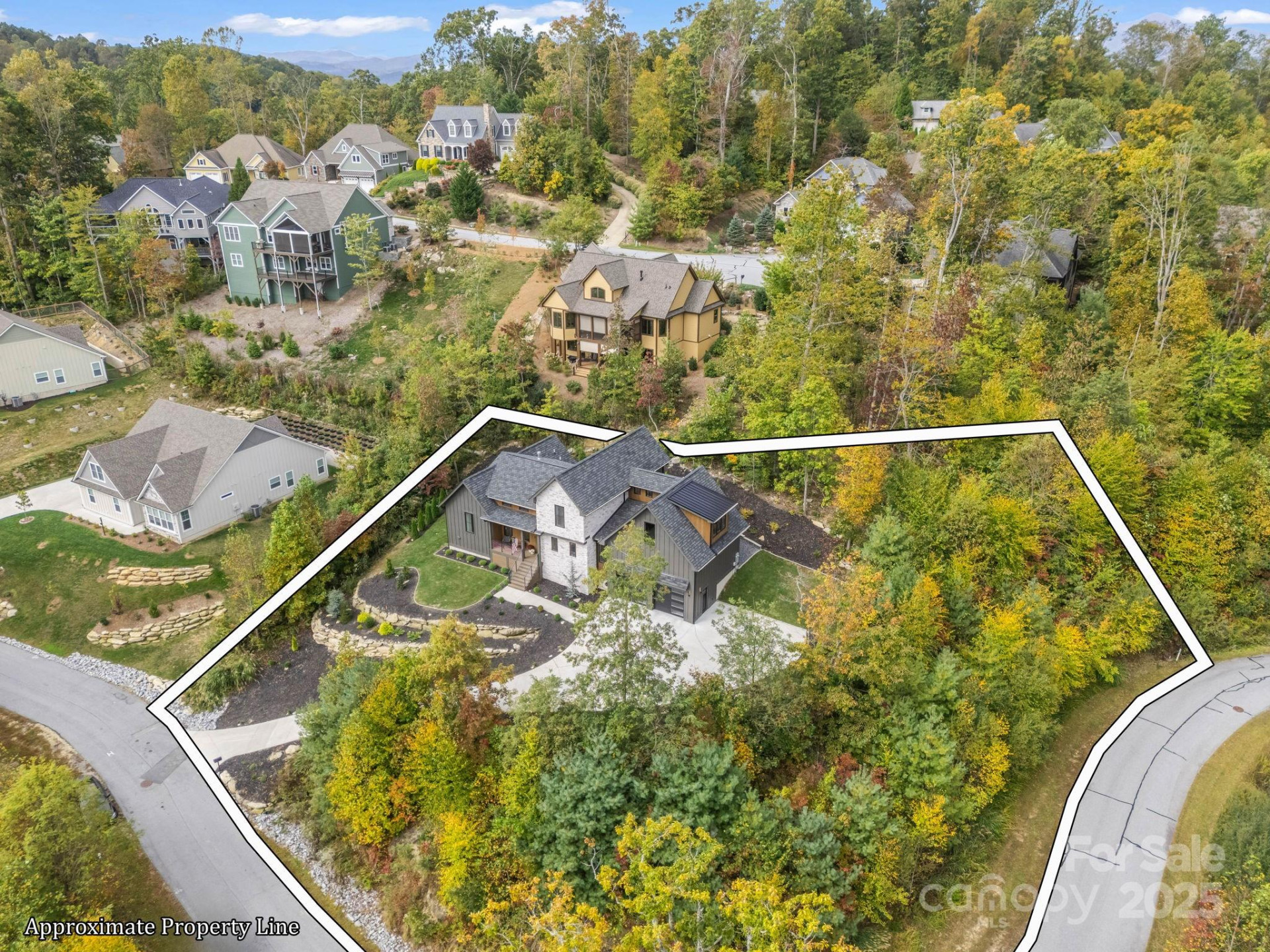 123 Millbrae Loop - Photo 12