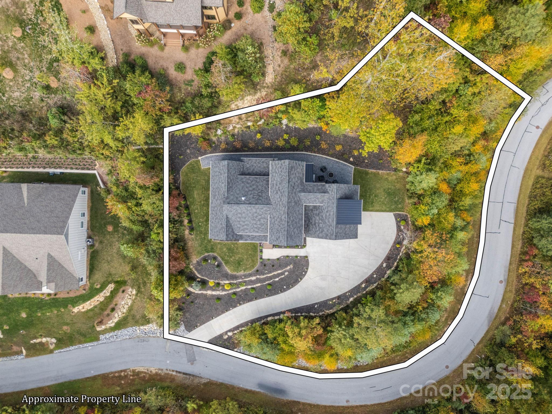 123 Millbrae Loop - Photo 13