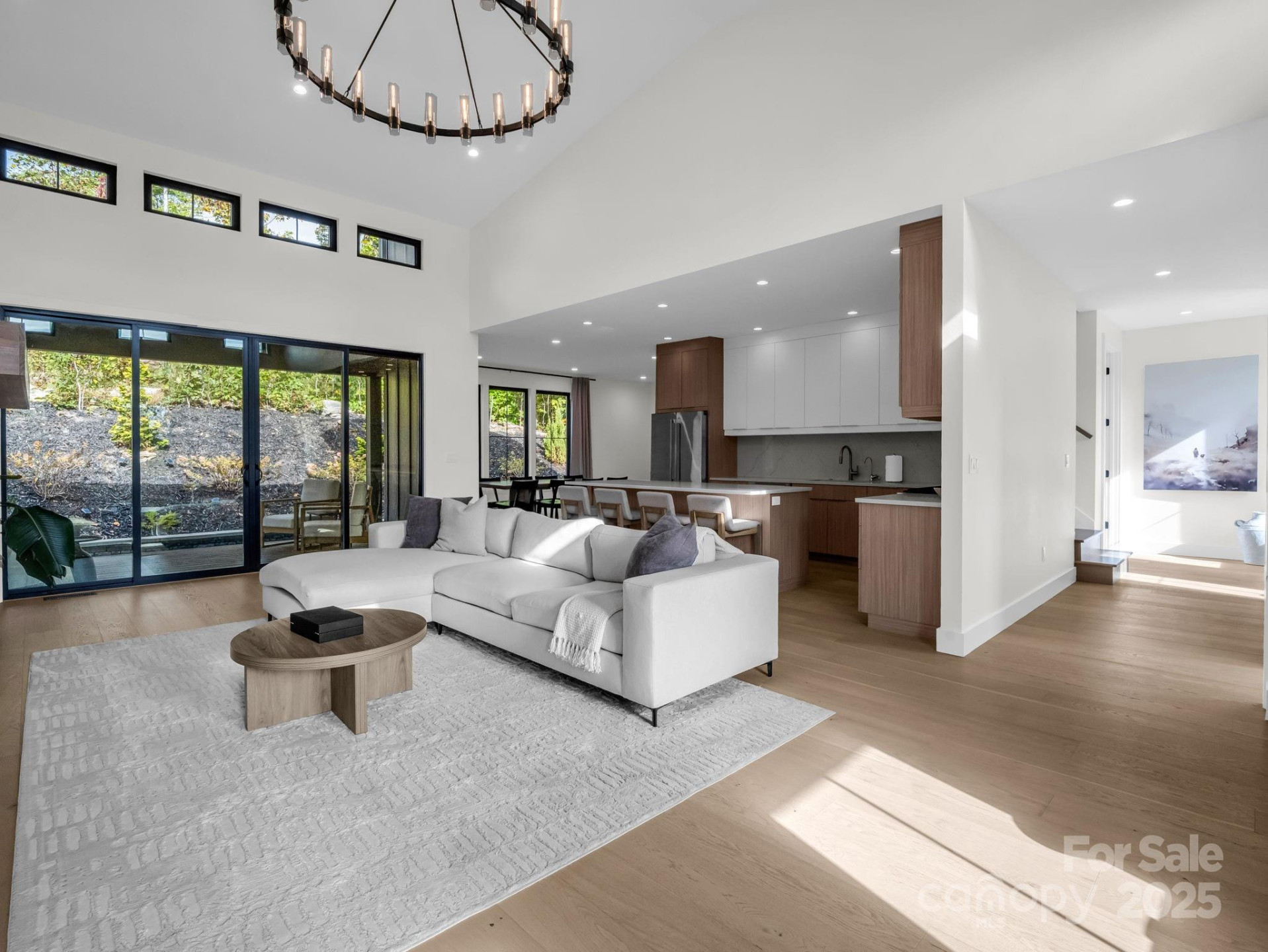 123 Millbrae Loop - Photo 14