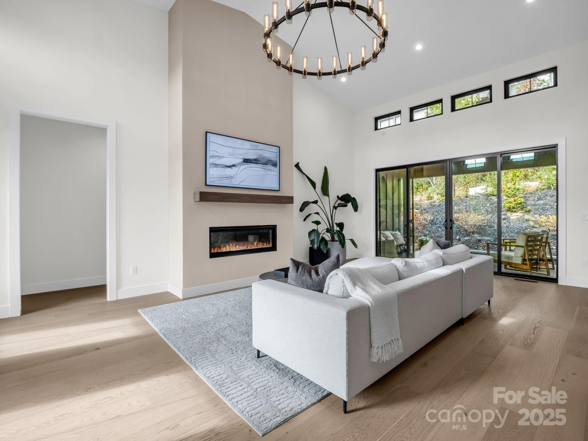 123 Millbrae Loop - Photo 15