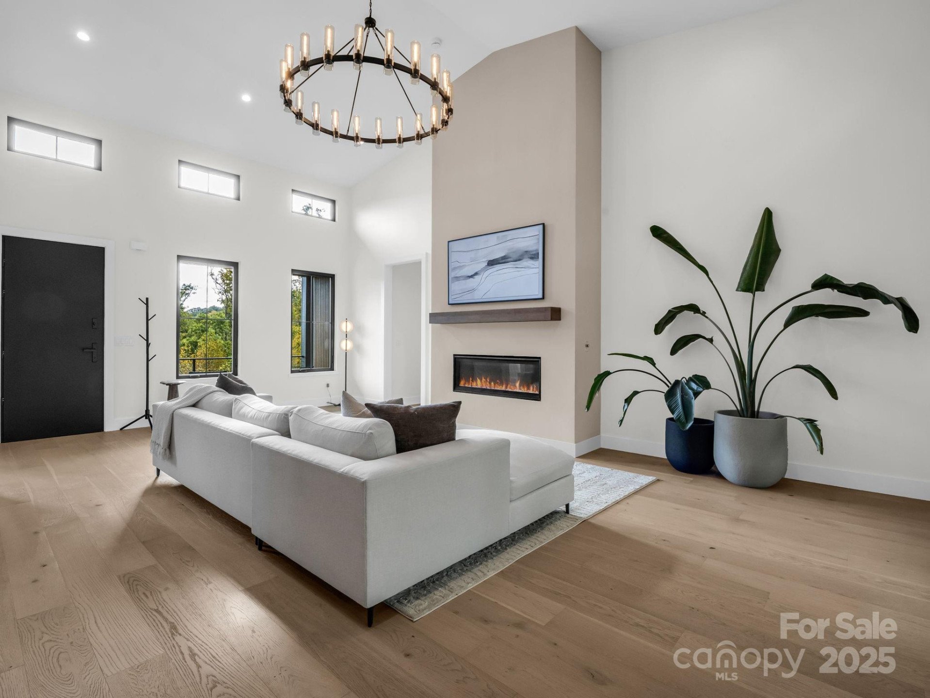 123 Millbrae Loop - Photo 16