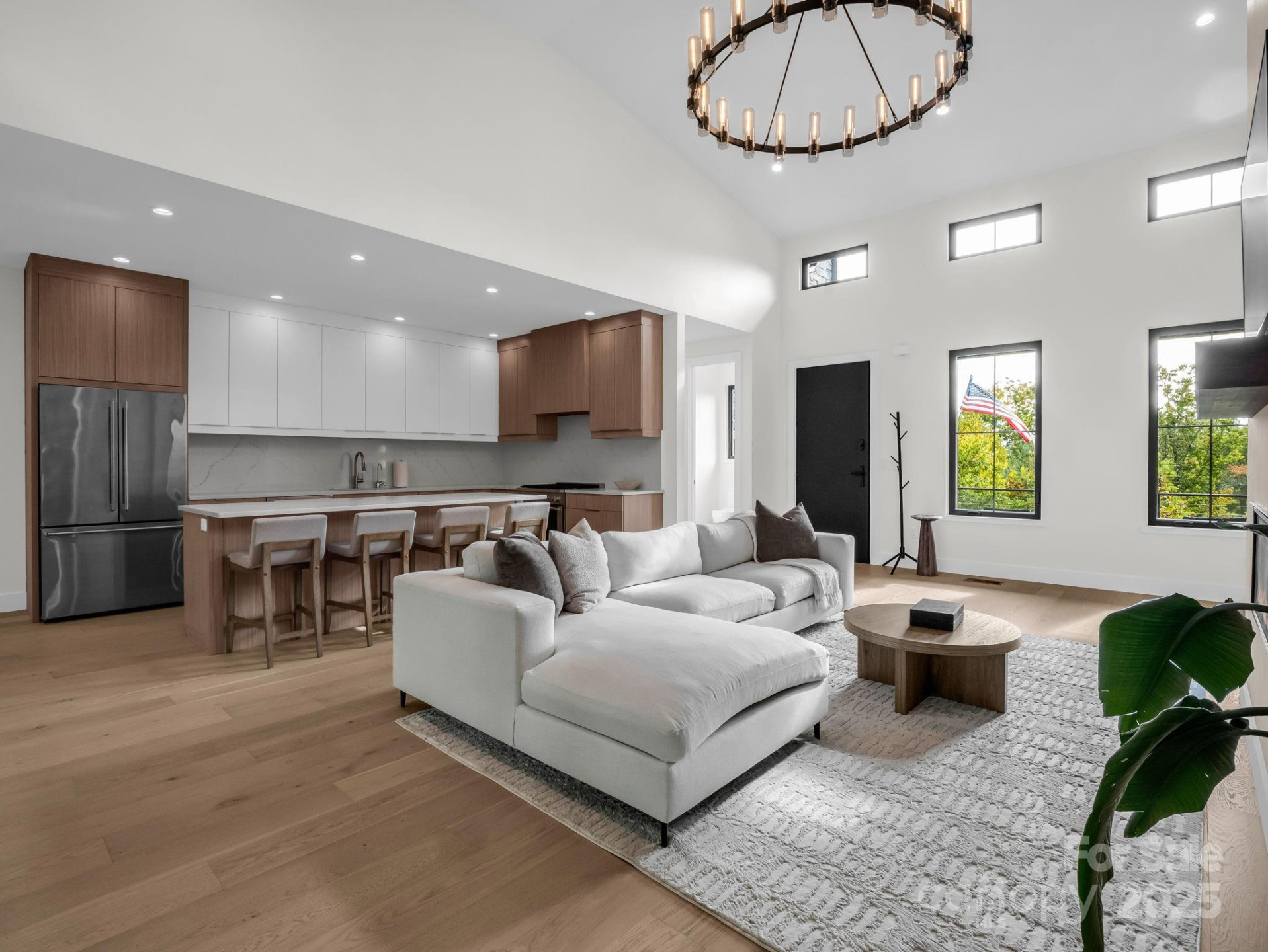 123 Millbrae Loop - Photo 17