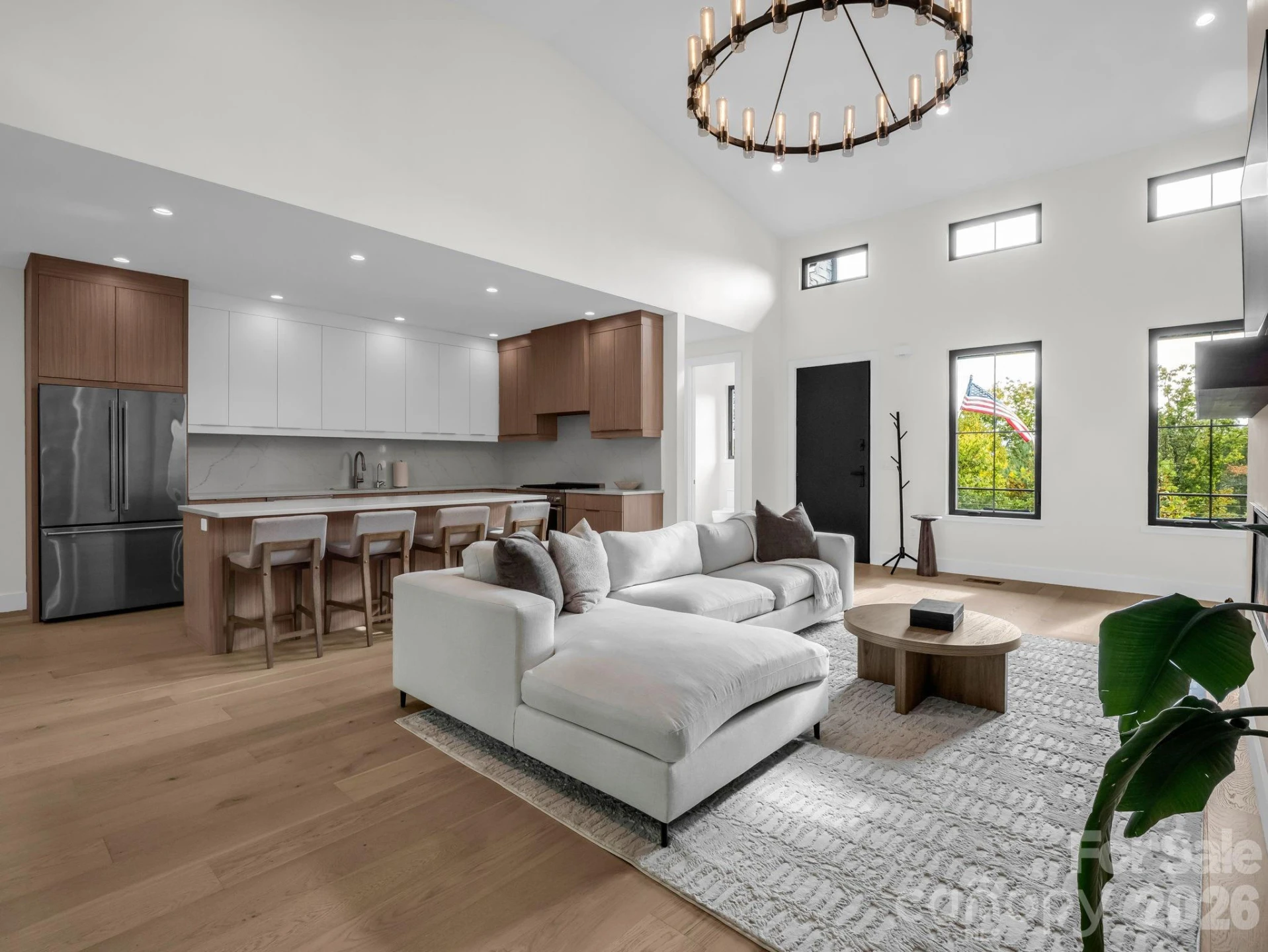 123 Millbrae Loop - Photo 17
