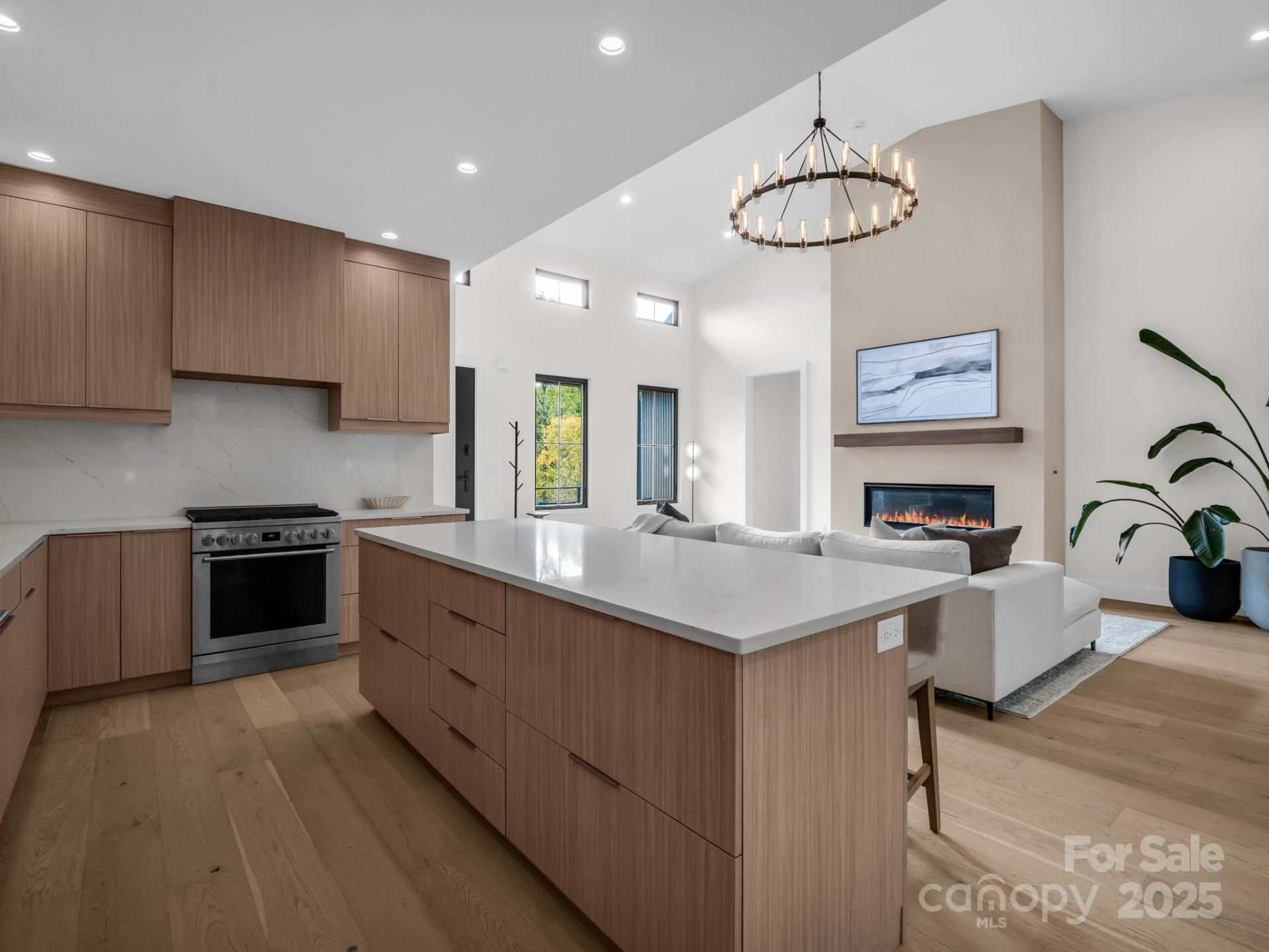 123 Millbrae Loop - Photo 18