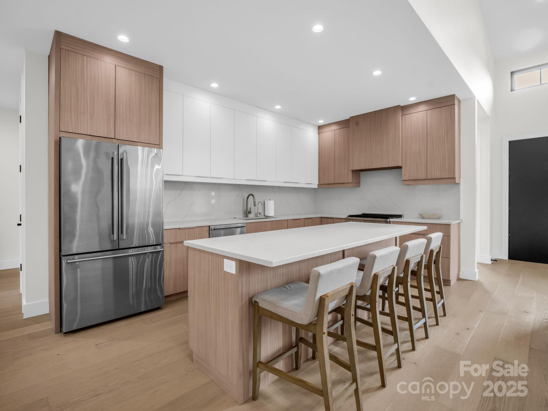 123 Millbrae Loop - Photo 19