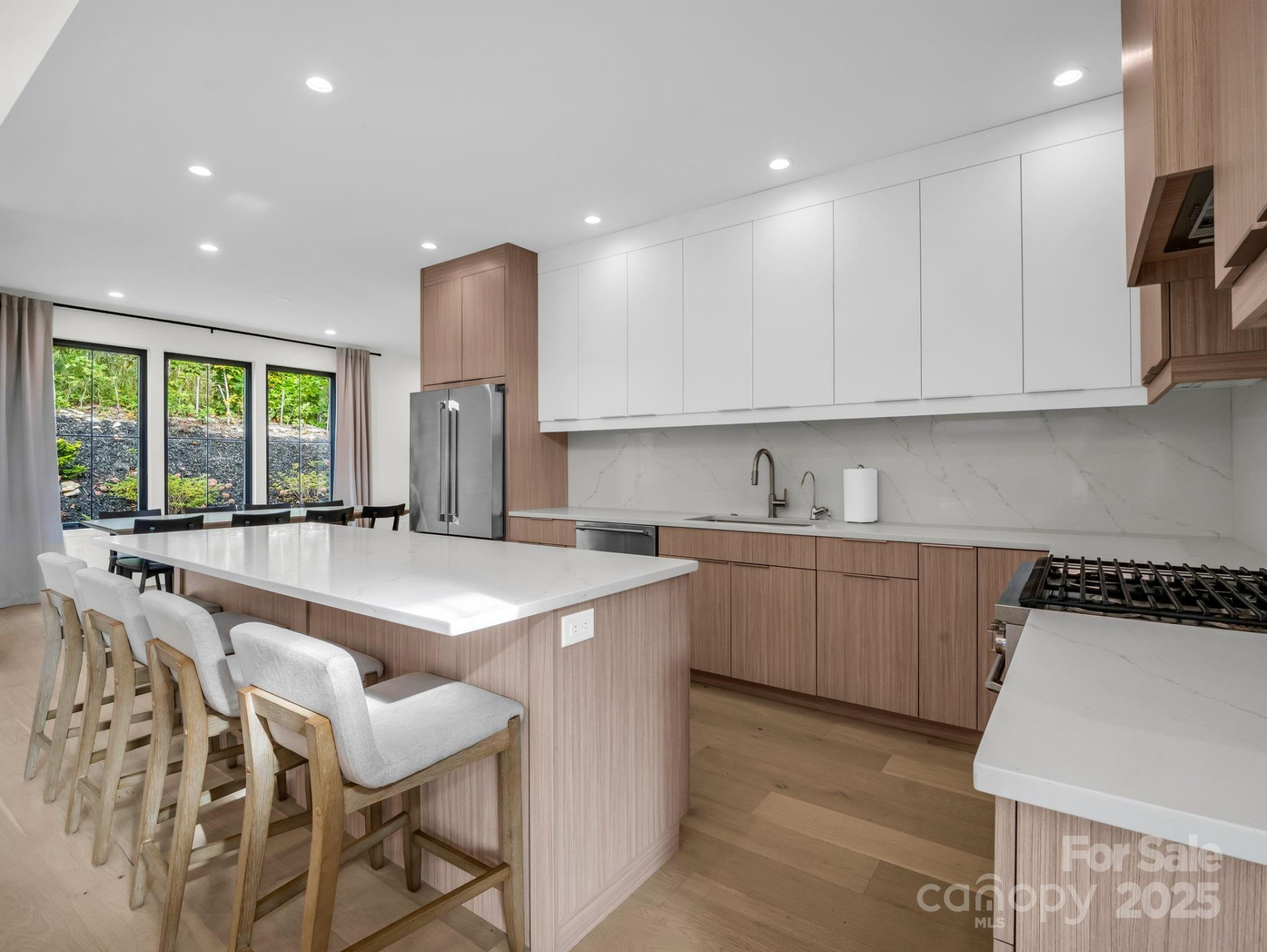 123 Millbrae Loop - Photo 20