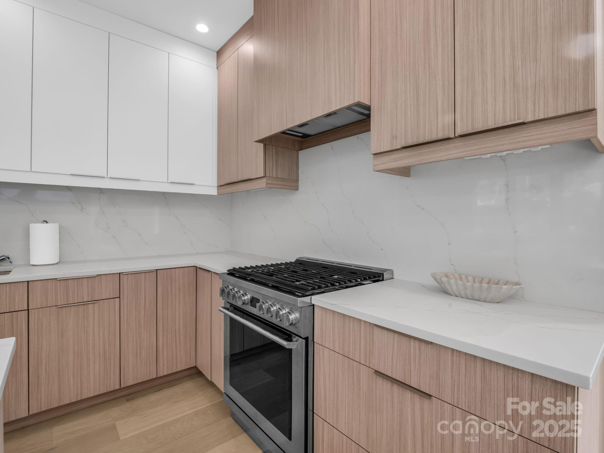 123 Millbrae Loop - Photo 21