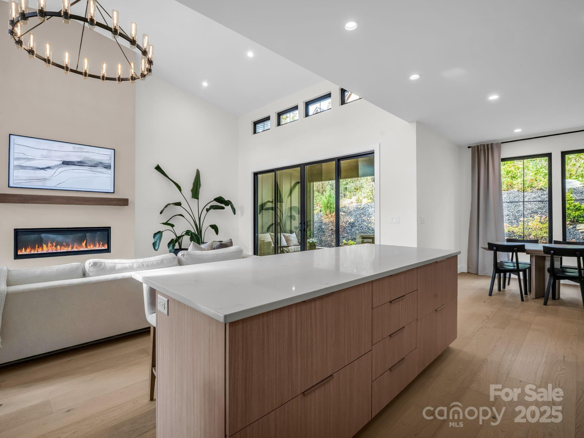 123 Millbrae Loop - Photo 22