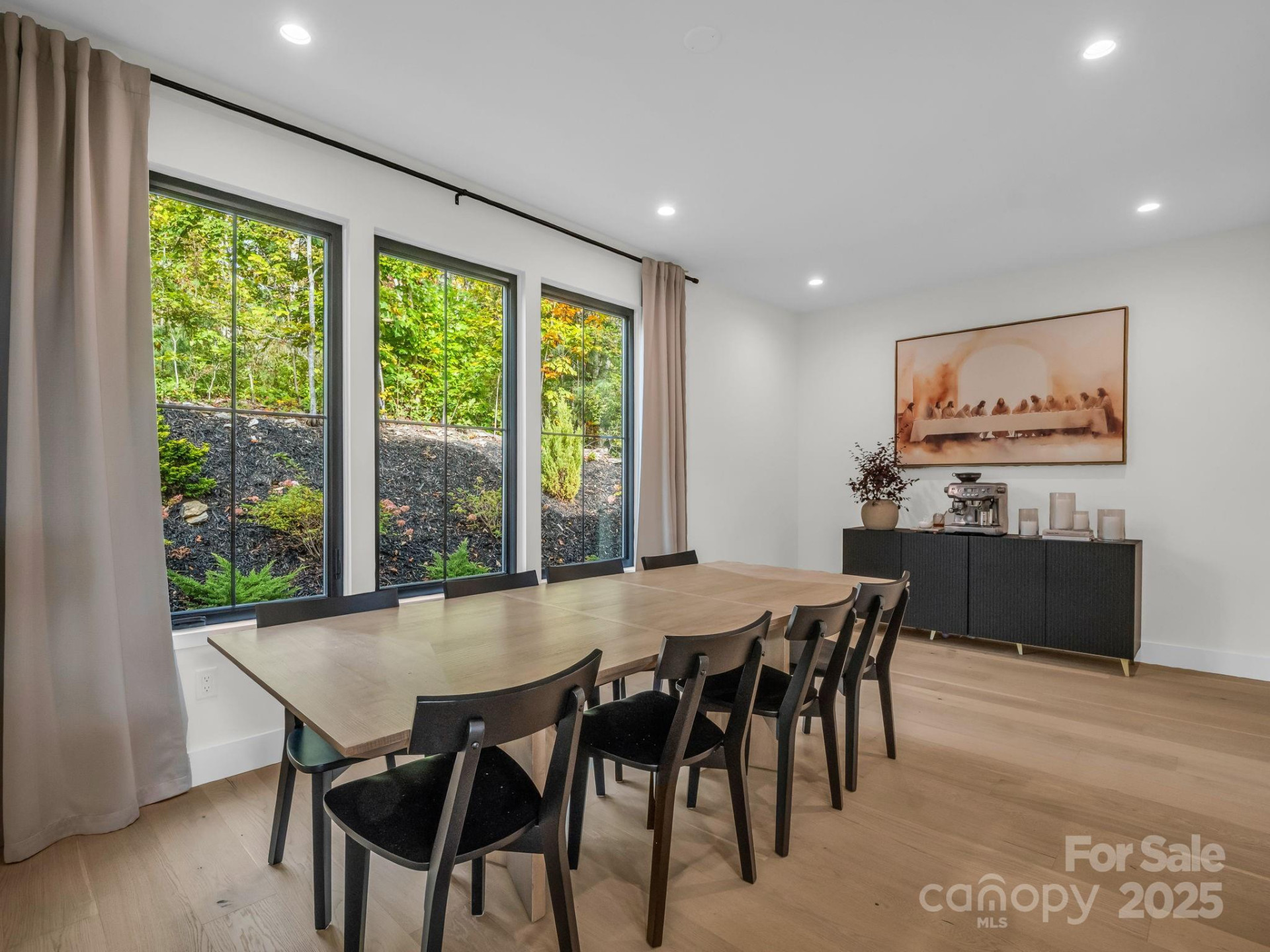 123 Millbrae Loop - Photo 23