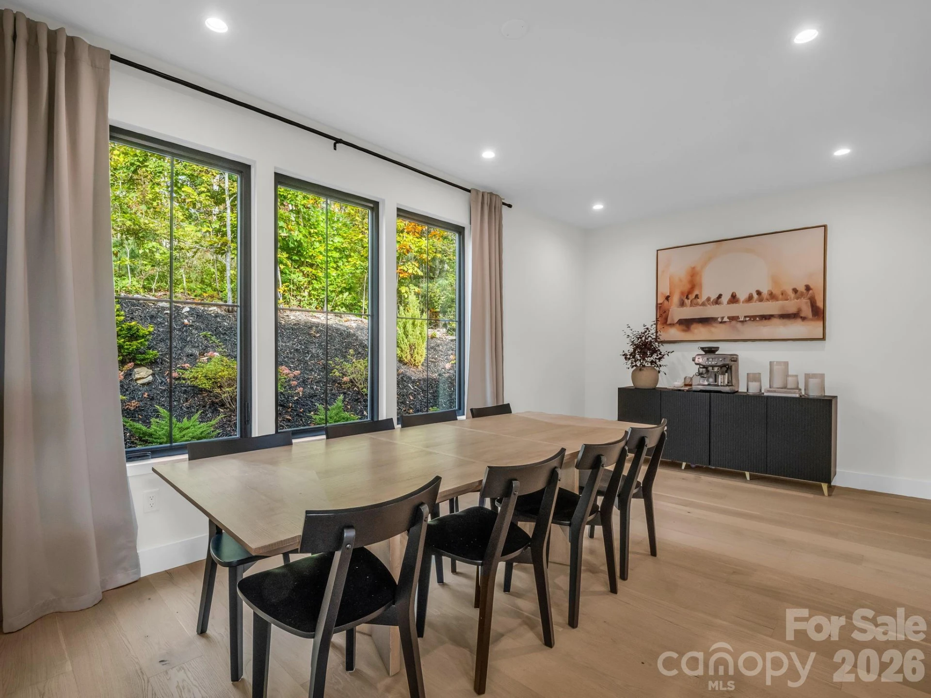 123 Millbrae Loop - Photo 23
