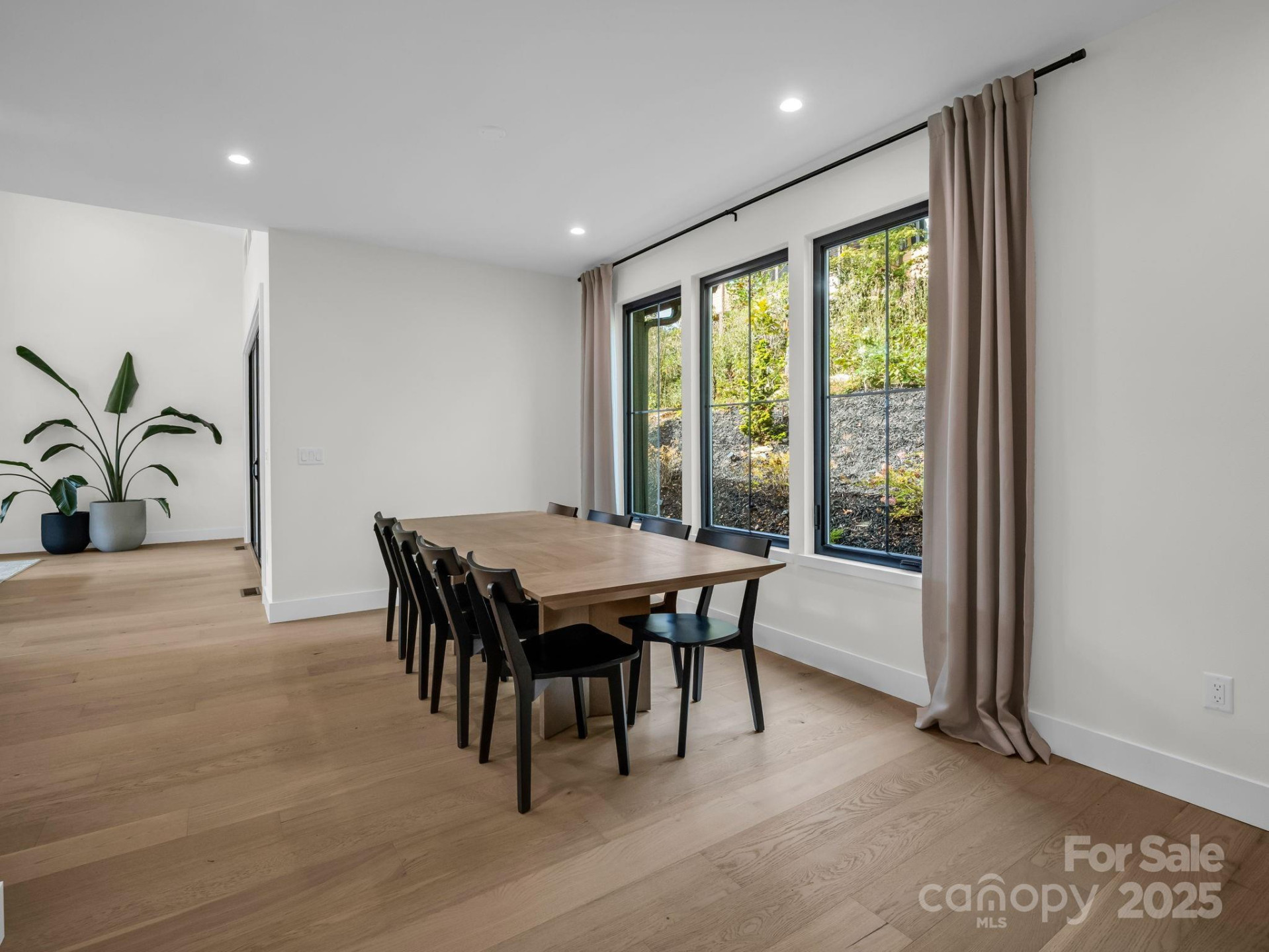 123 Millbrae Loop - Photo 24