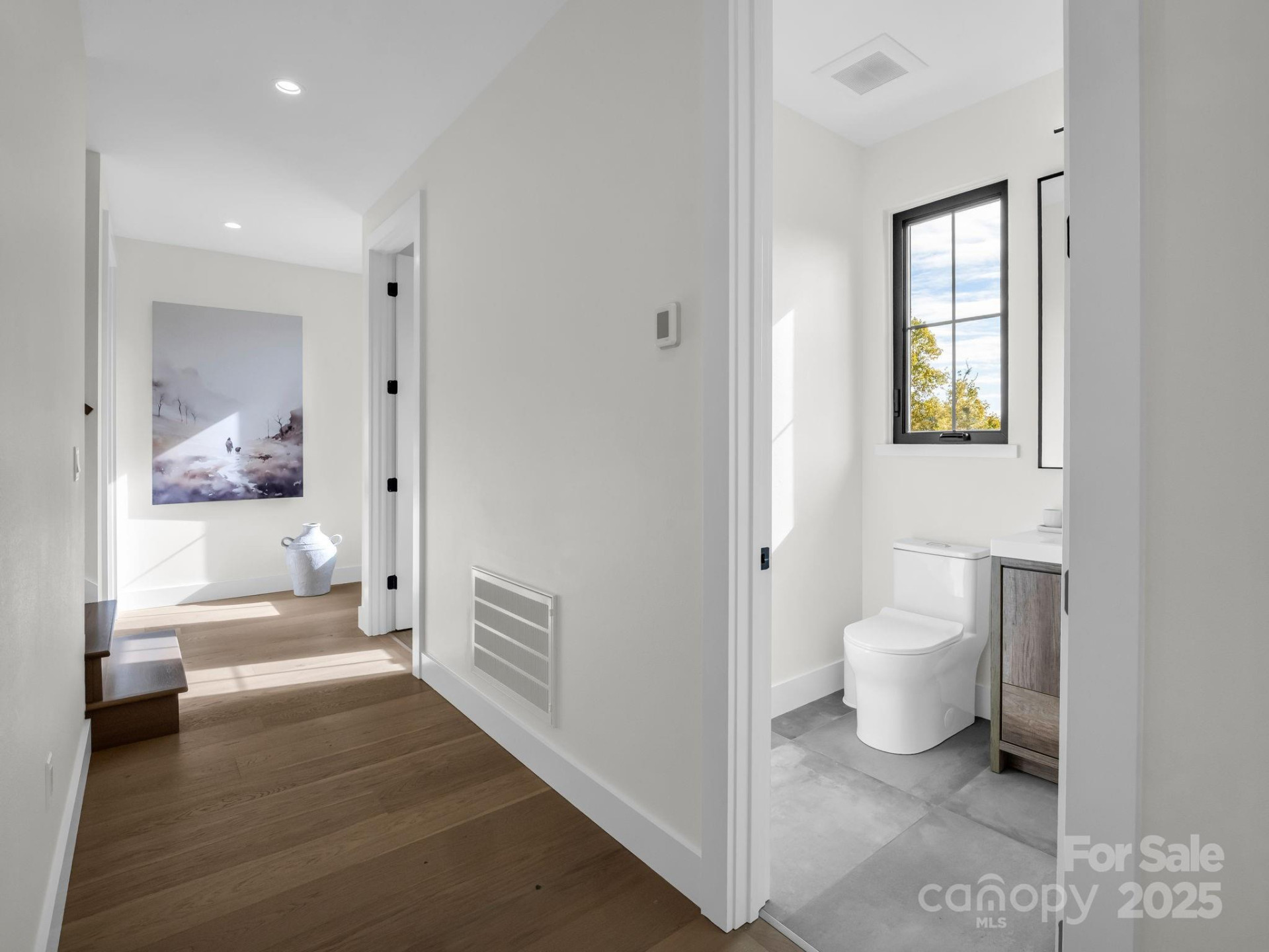 123 Millbrae Loop - Photo 25