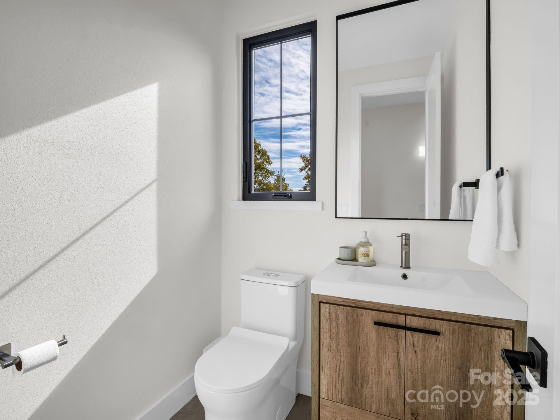 123 Millbrae Loop - Photo 26