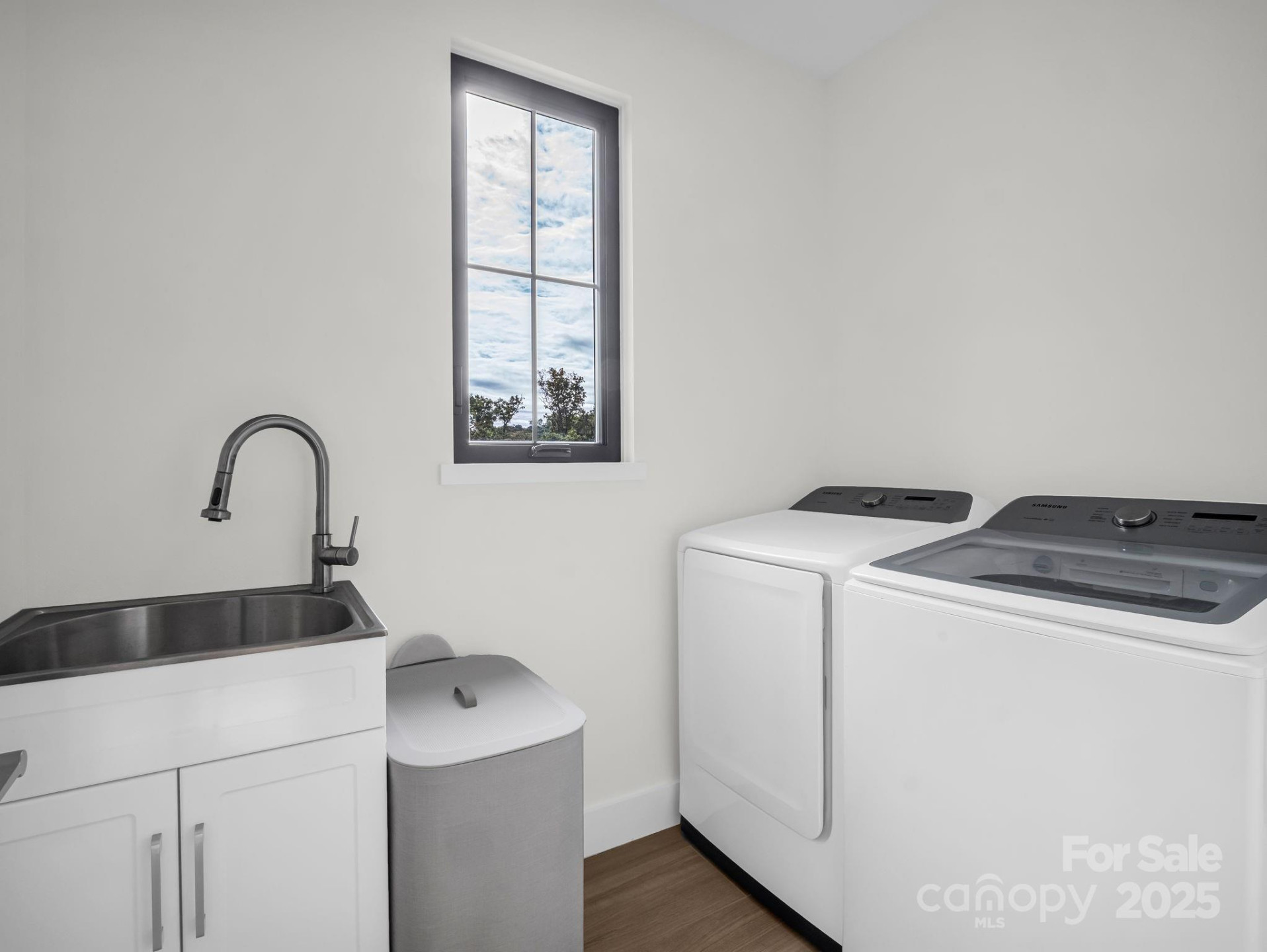 123 Millbrae Loop - Photo 27