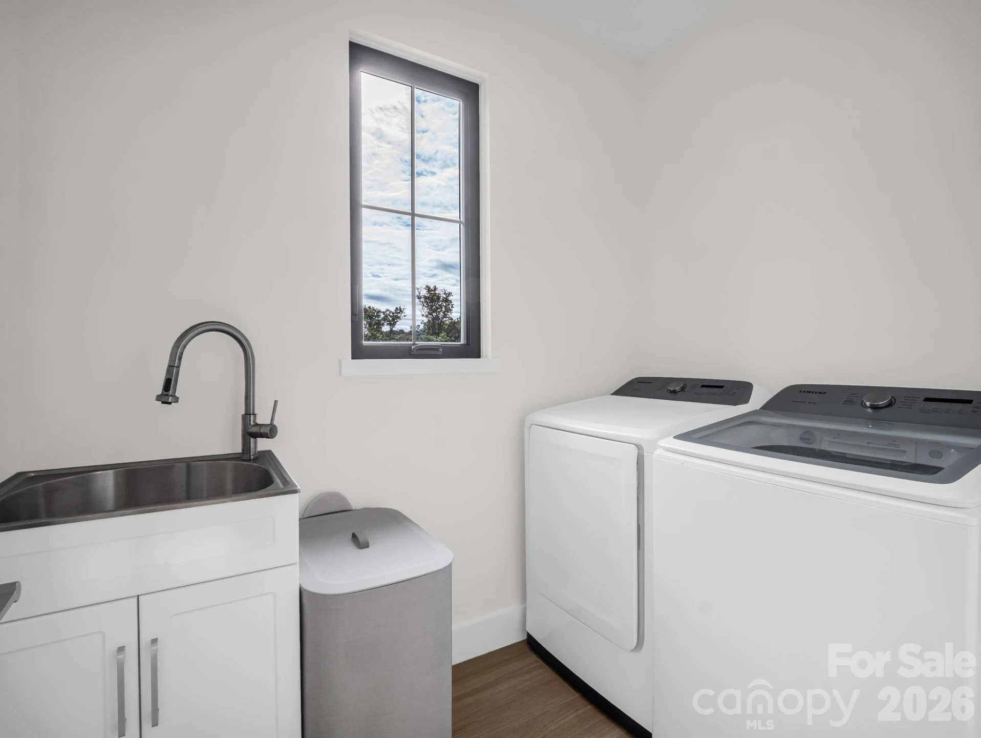 123 Millbrae Loop - Photo 27