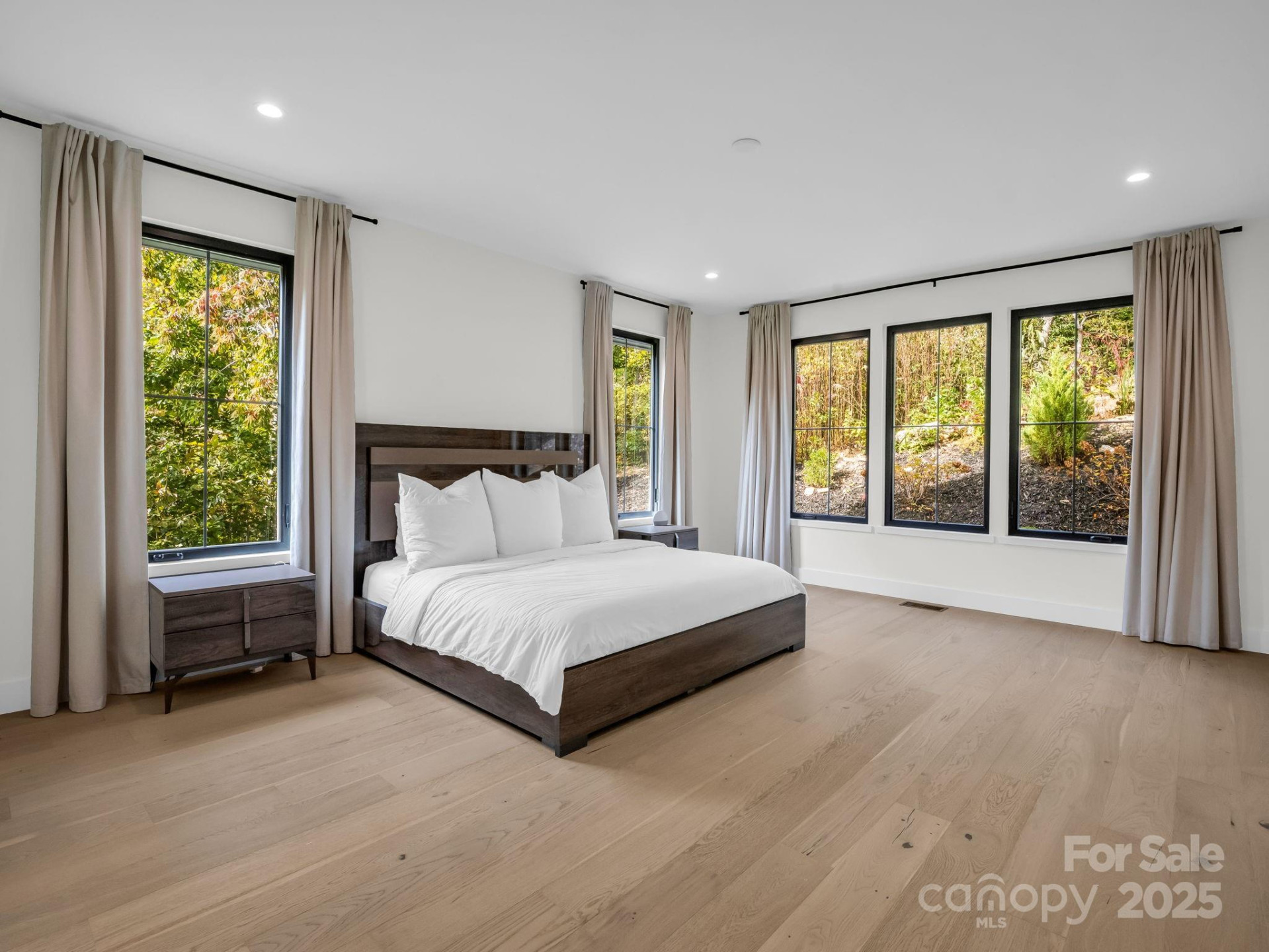 123 Millbrae Loop - Photo 28