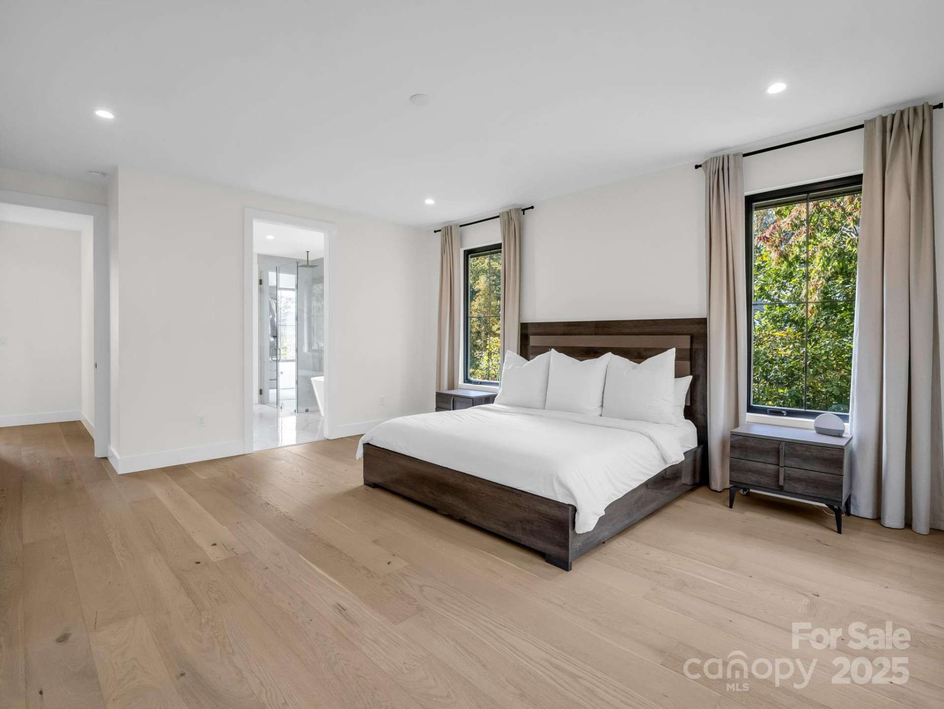 123 Millbrae Loop - Photo 29