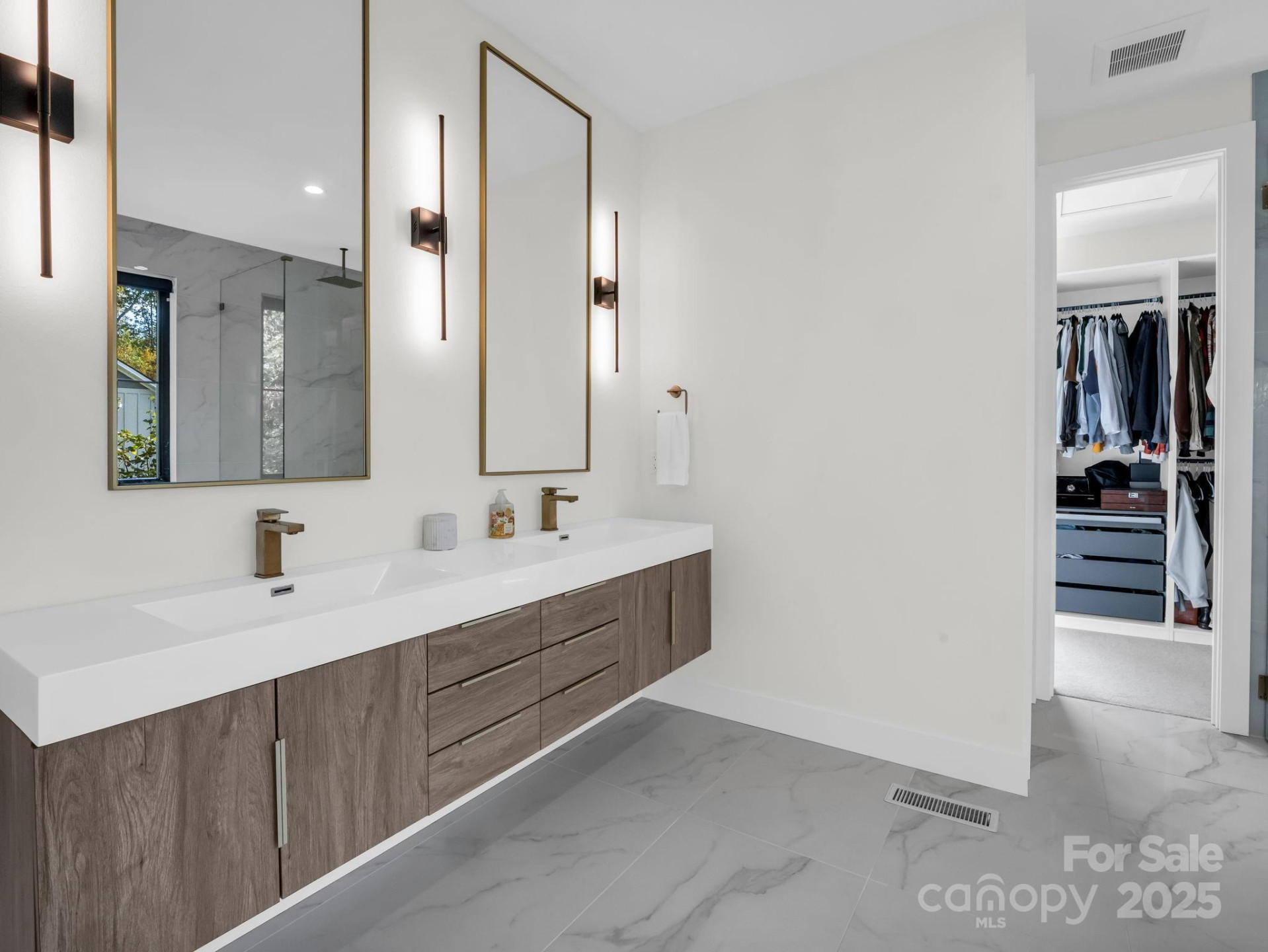 123 Millbrae Loop - Photo 30