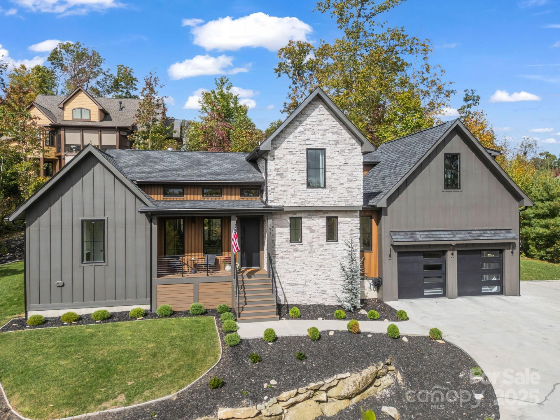 123 Millbrae Loop - Photo 4