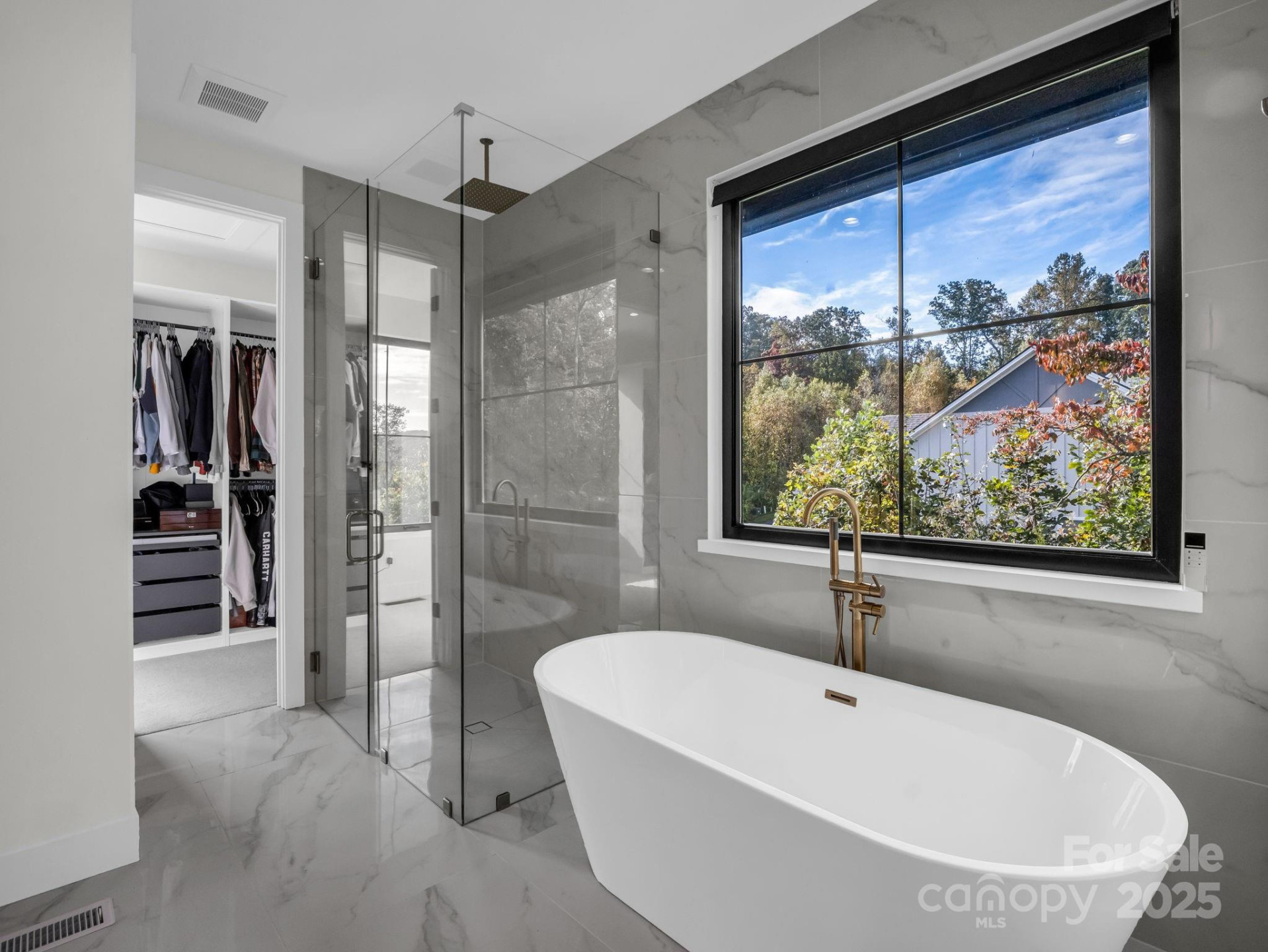 123 Millbrae Loop - Photo 31