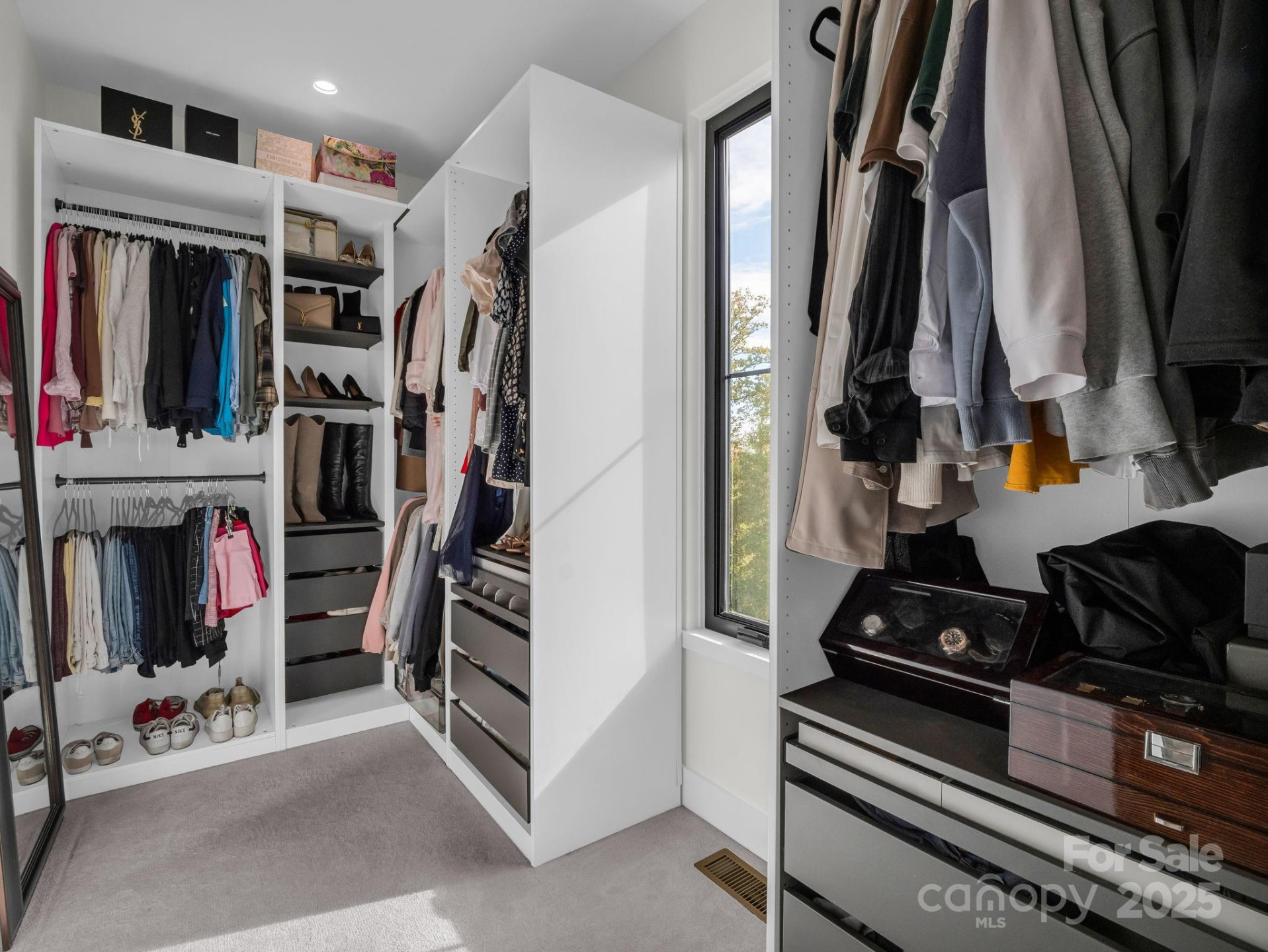 123 Millbrae Loop - Photo 32