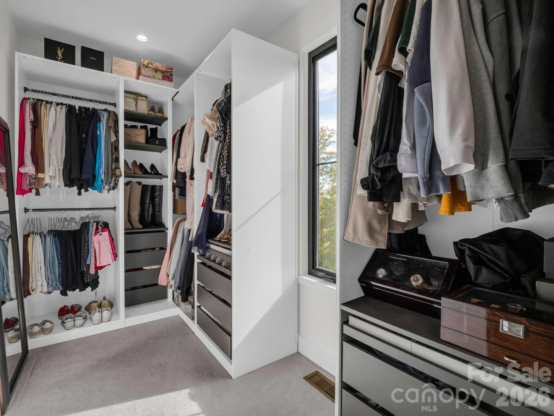123 Millbrae Loop - Photo 32