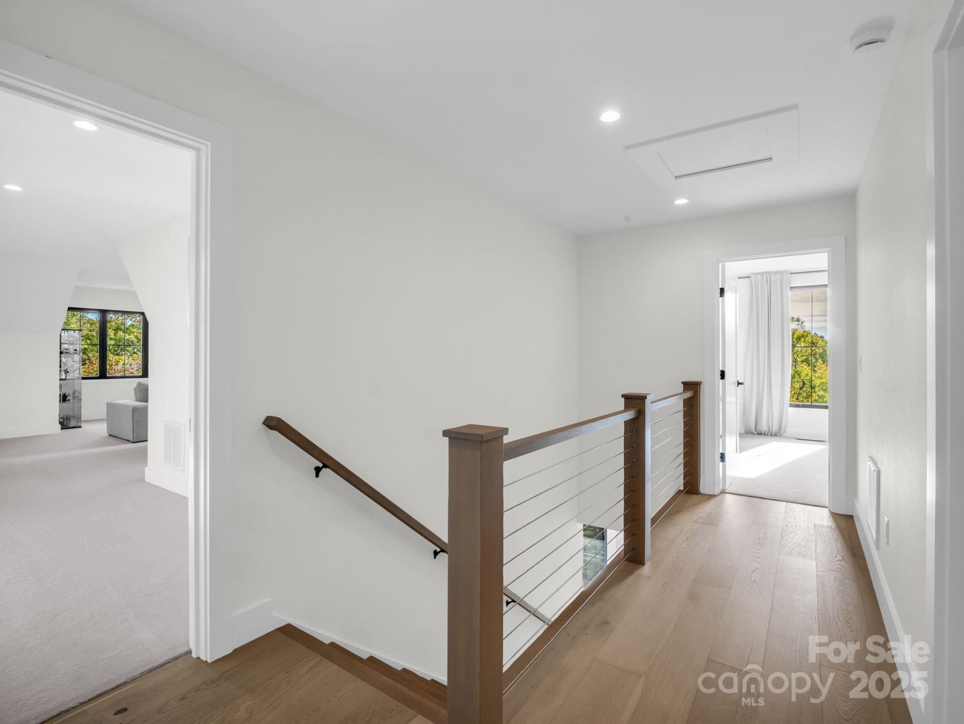 123 Millbrae Loop - Photo 33