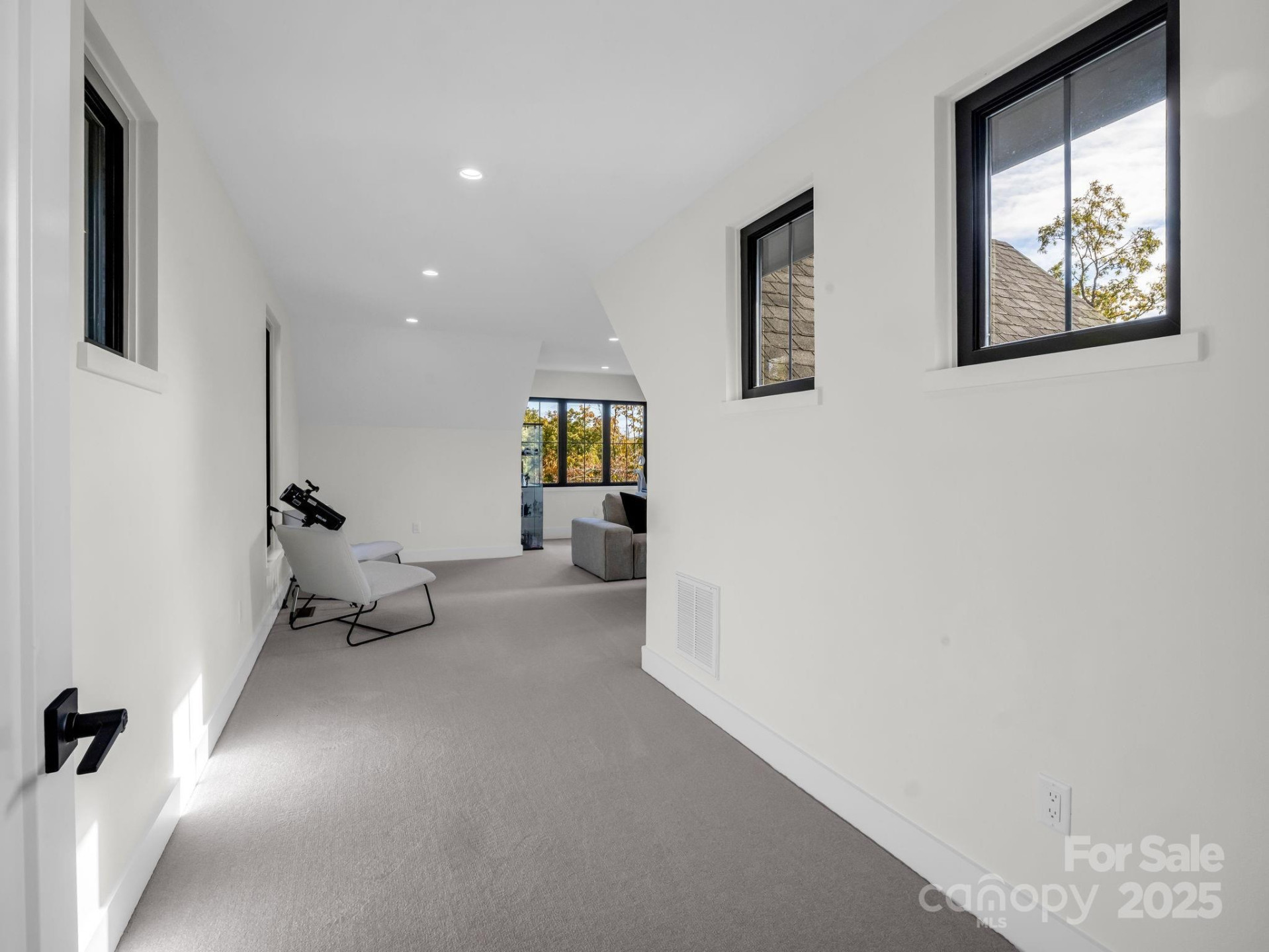 123 Millbrae Loop - Photo 34