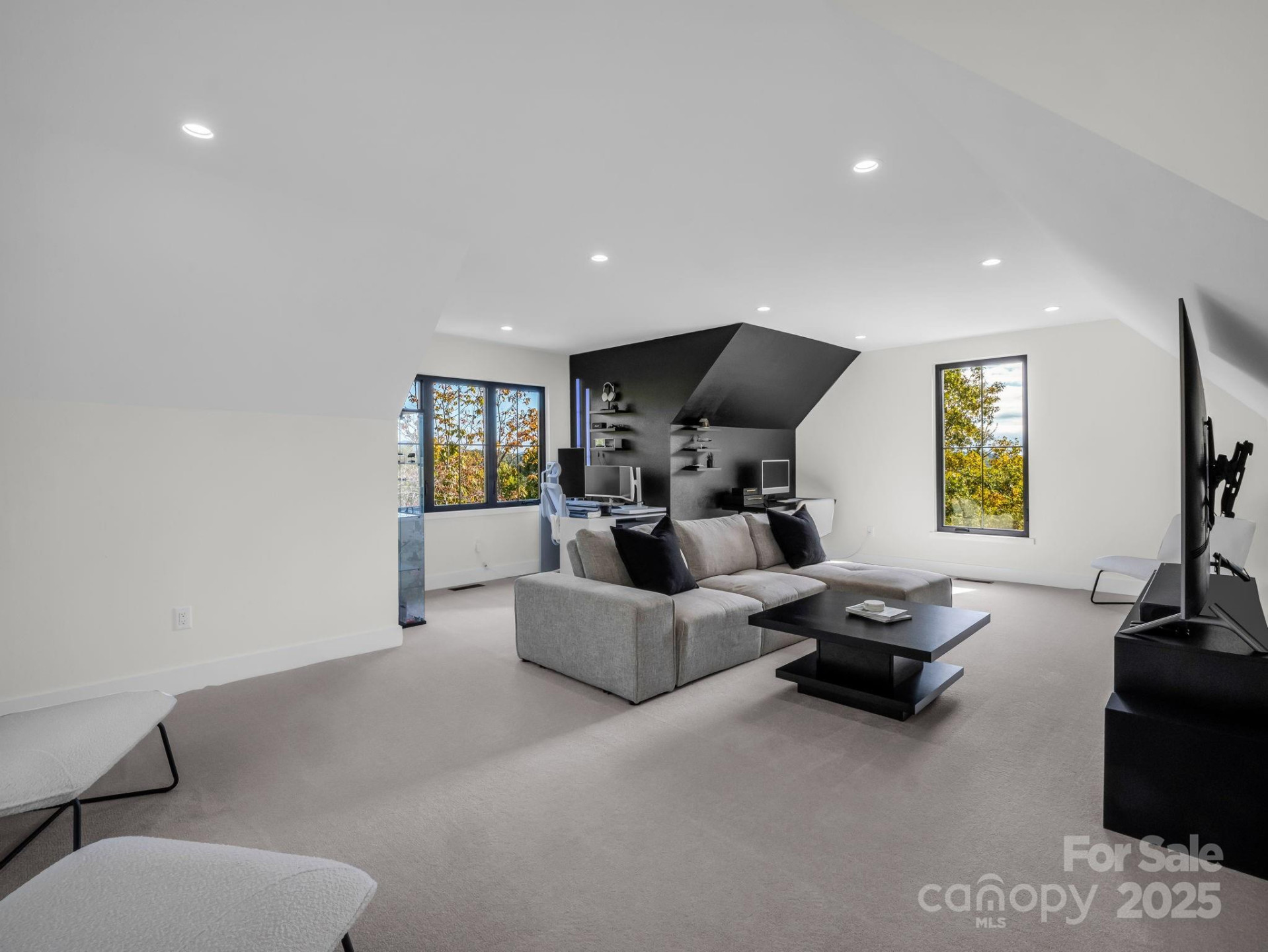 123 Millbrae Loop - Photo 35