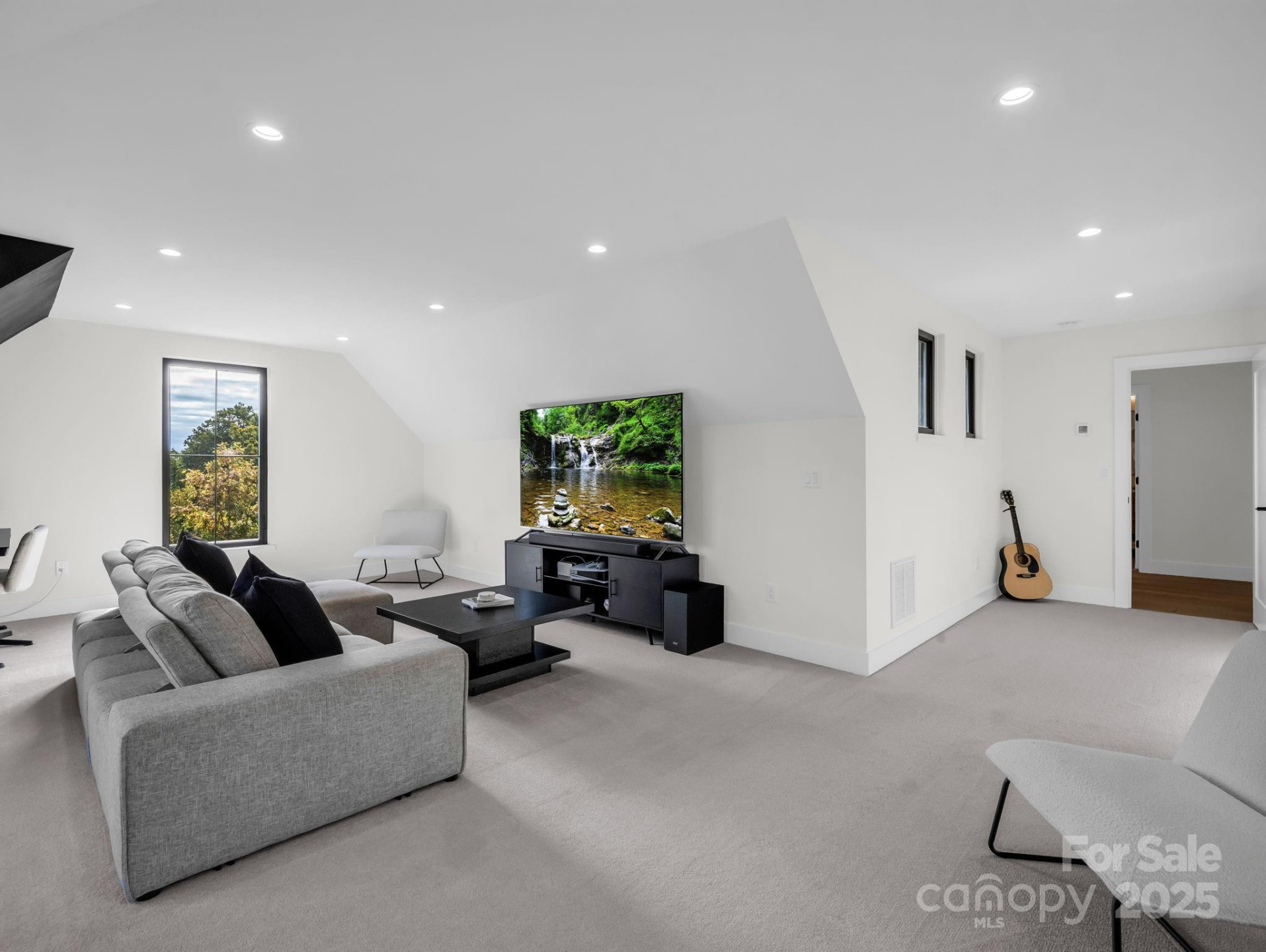 123 Millbrae Loop - Photo 36