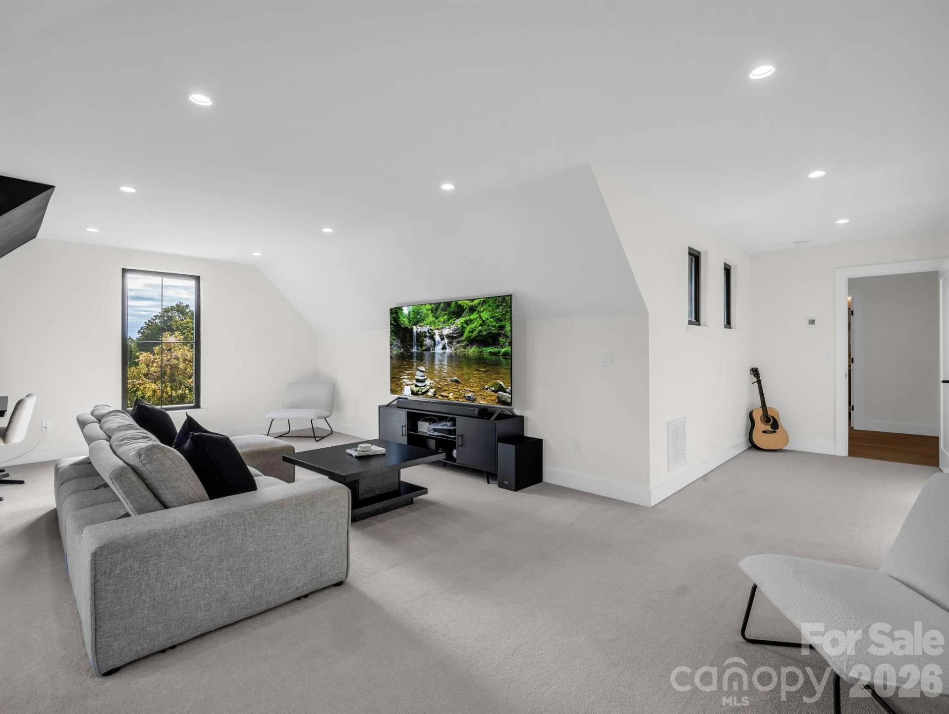 123 Millbrae Loop - Photo 36