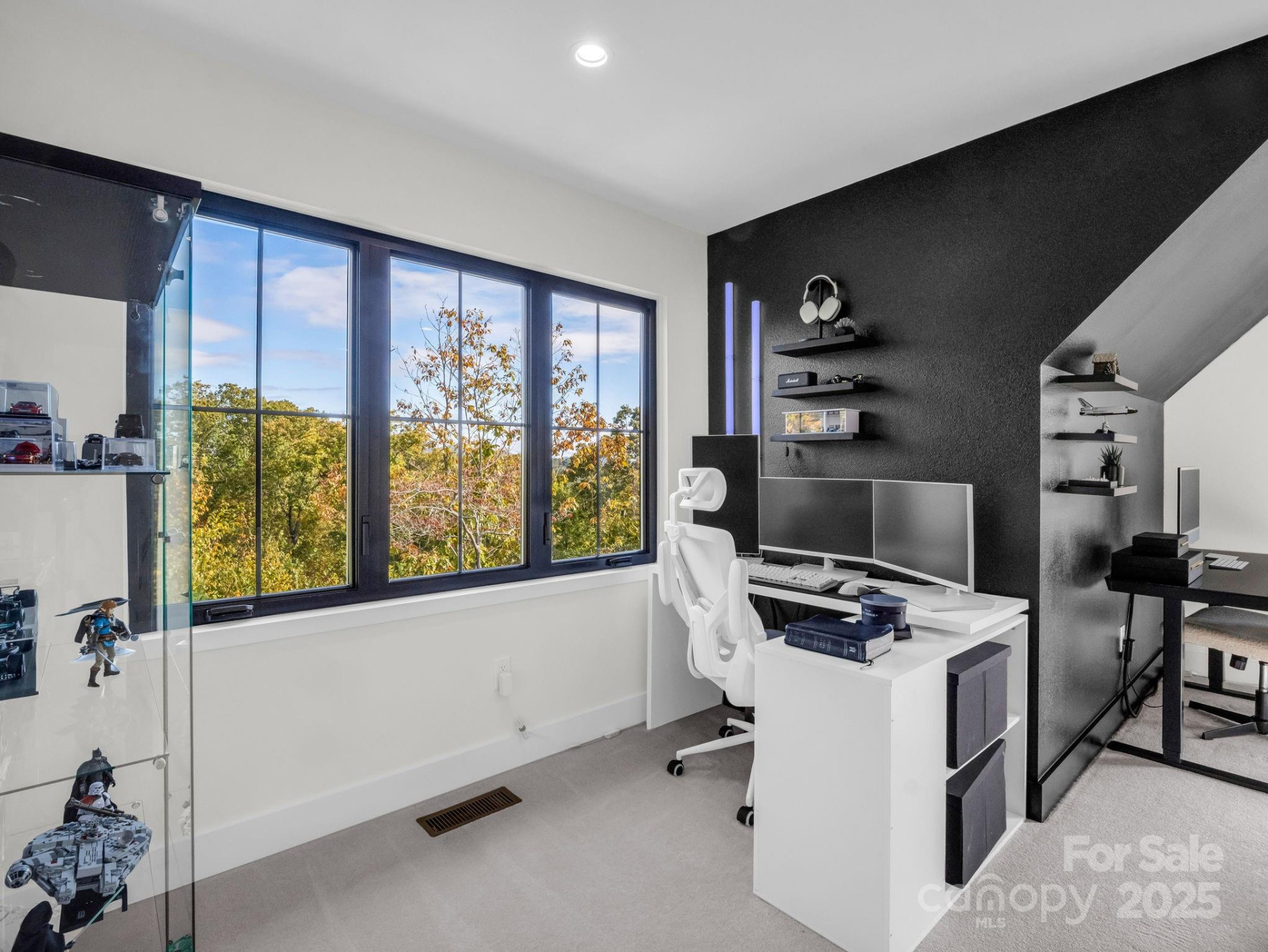 123 Millbrae Loop - Photo 37