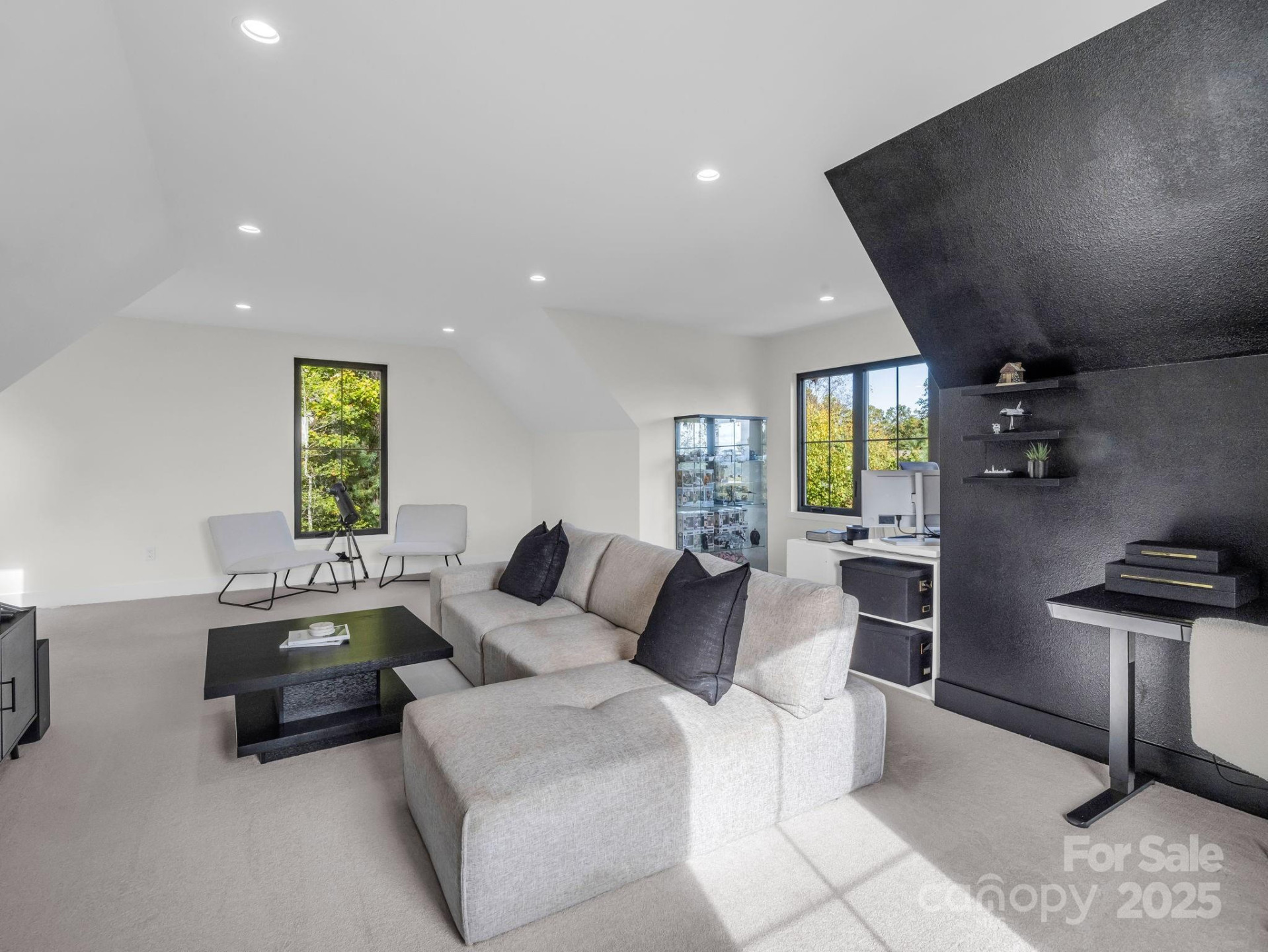 123 Millbrae Loop - Photo 38