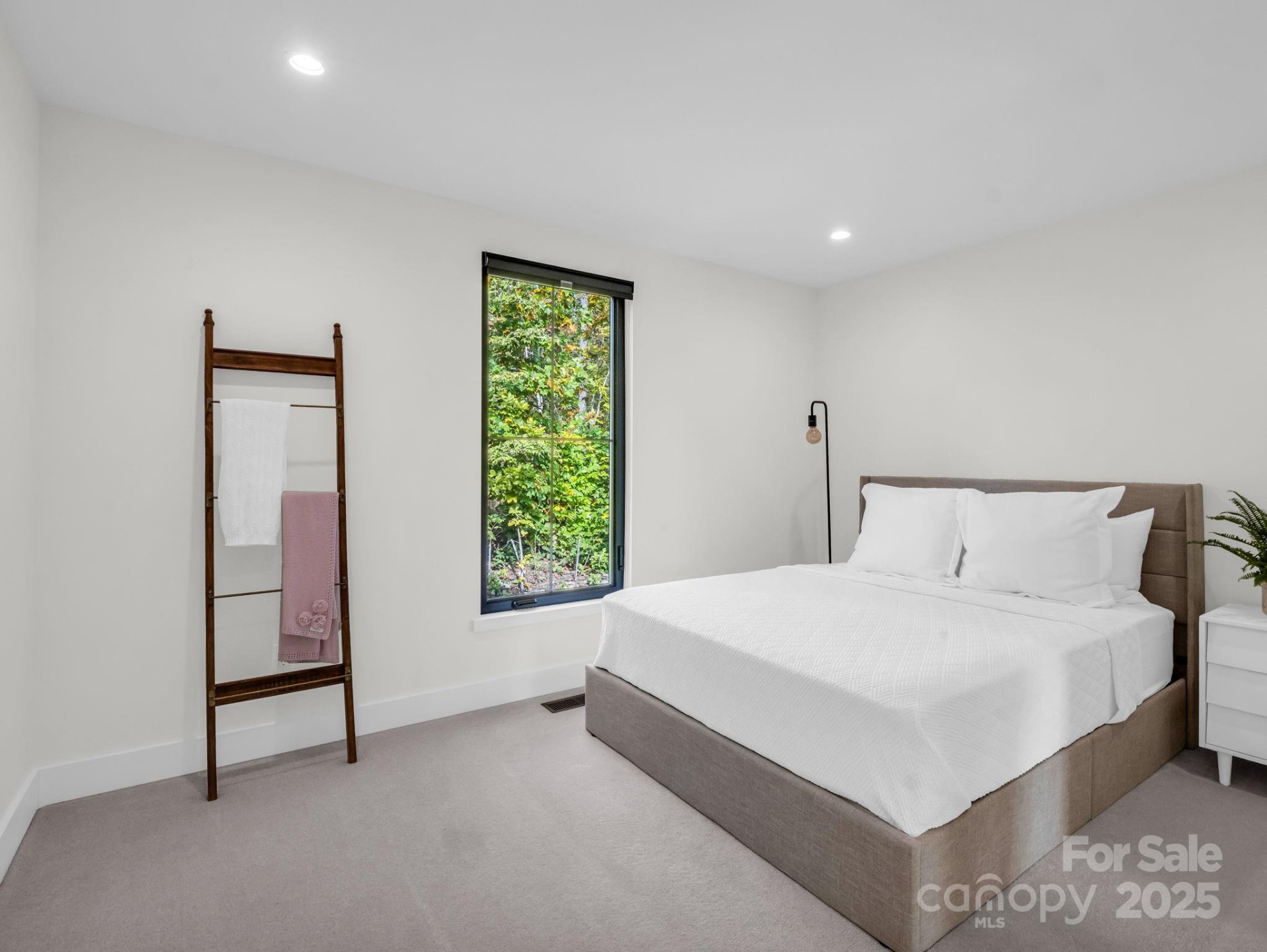 123 Millbrae Loop - Photo 39