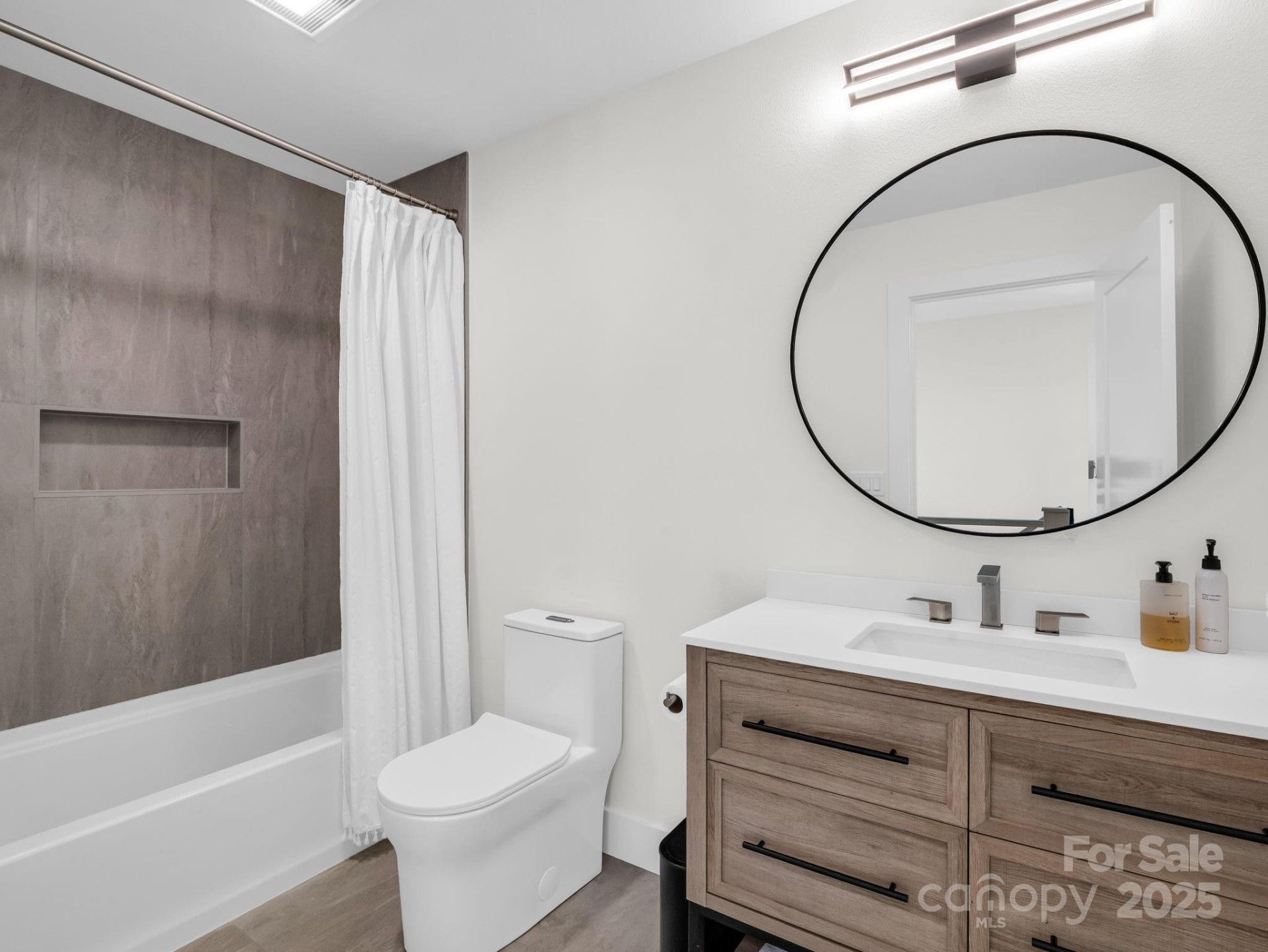 123 Millbrae Loop - Photo 40