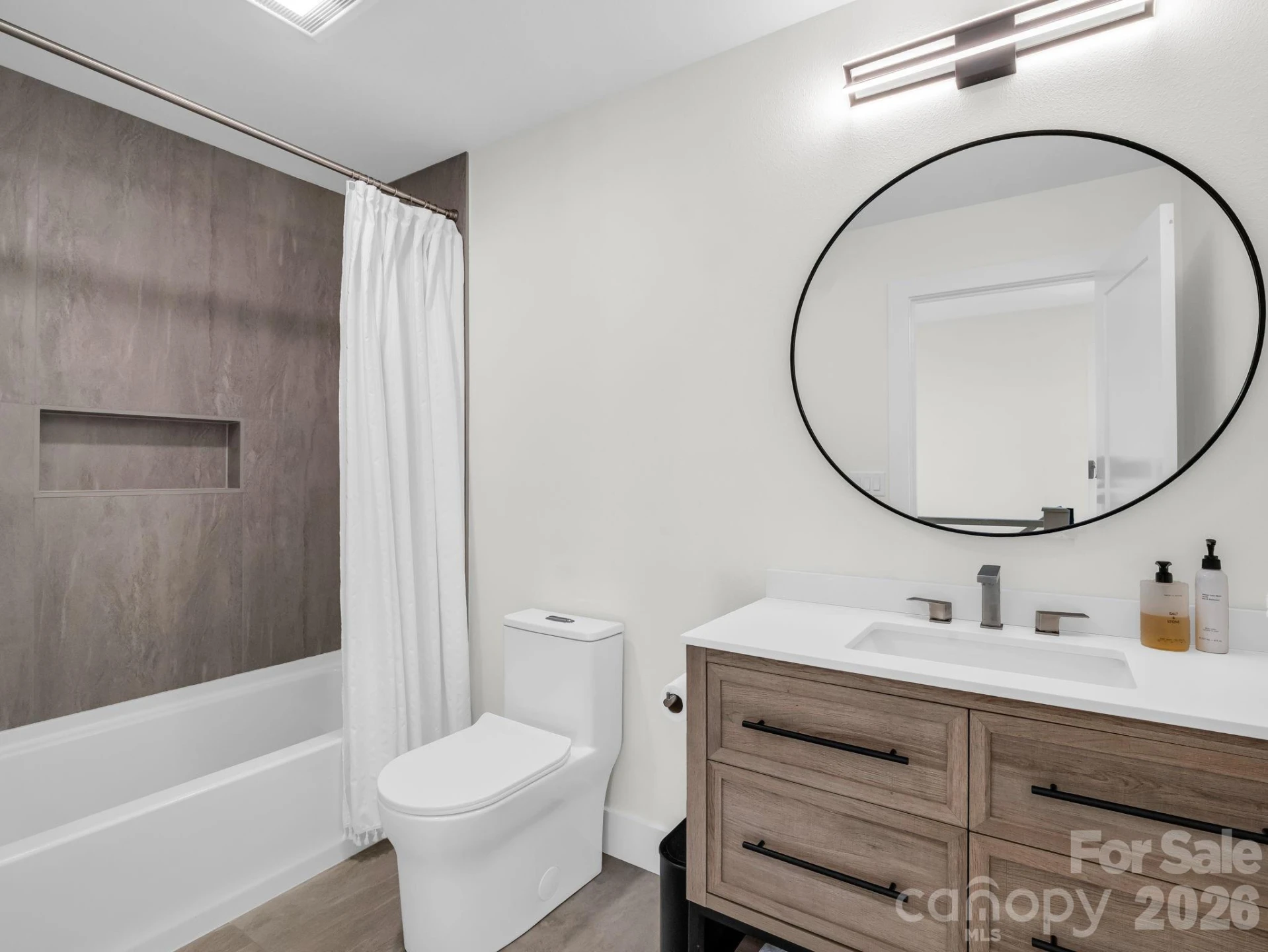 123 Millbrae Loop - Photo 40