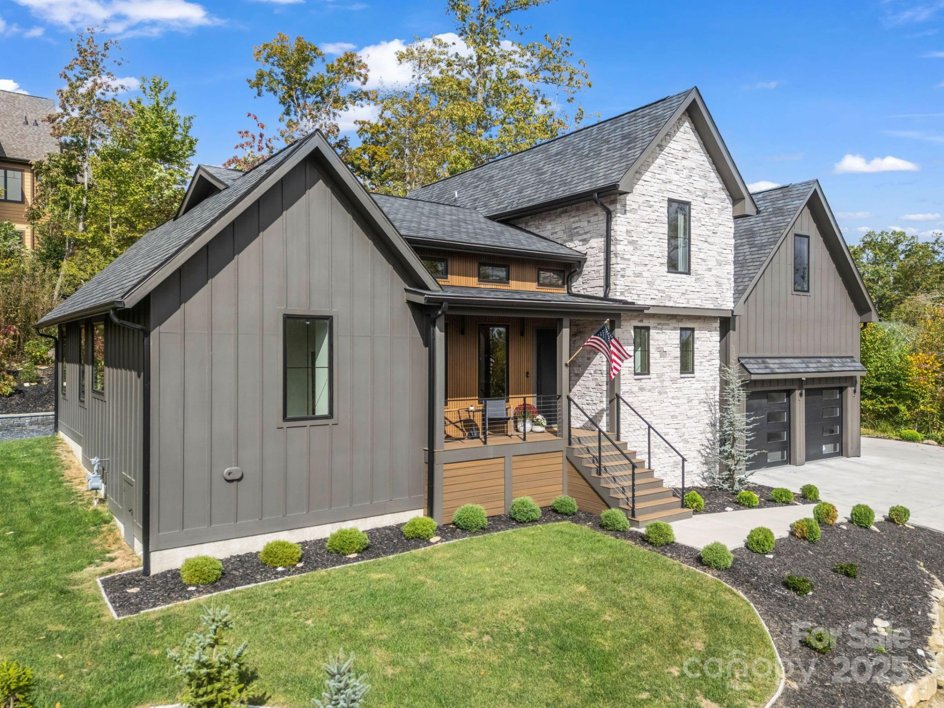 123 Millbrae Loop - Photo 5