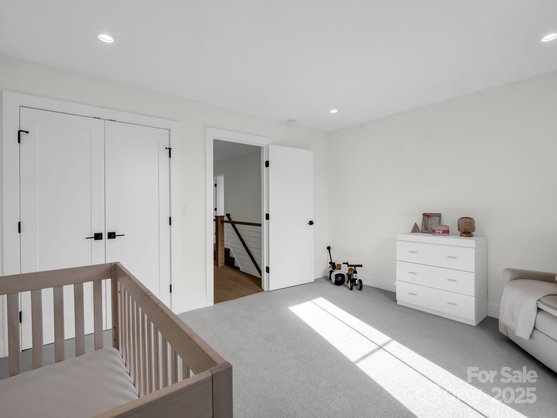 123 Millbrae Loop - Photo 42